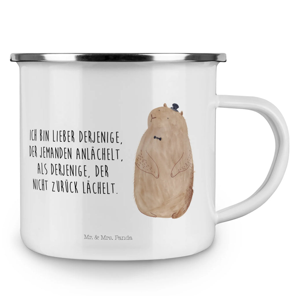 Kempingowy kubek emaliowany Świstak Tasse Emaille, Camping Tasse Emaille, Metall Tasse, Camping Tasse Metall, Camping Becher Edelstahl, Blechtassen, Emaille Tasse, Emaille Campingbecher, Outdoor Tasse, Edelstahl Trinkbecher, Blechtasse, Metalltasse, Trinkbecher, Emaille Becher Camping, Camping Tassen, Emaille Becher, Campingbecher, Blechtasse Outdoor, Emailletasse, Emaille Trinkbecher, Campingtassen, Camping Becher, Tasse Camping, Campingtasse, Emaille Tasse Camping, Emaille Tassen, Metalltasse für Camping, Camping Tassen Emaille, Outdoor Becher, Kaffee Blechtasse, Tiermotive, Gute Laune, lustige Sprüche, Tiere, Murmeltier, Freundlichkeit, Knigge, Respekt, Anstand, Fröhlichkeit