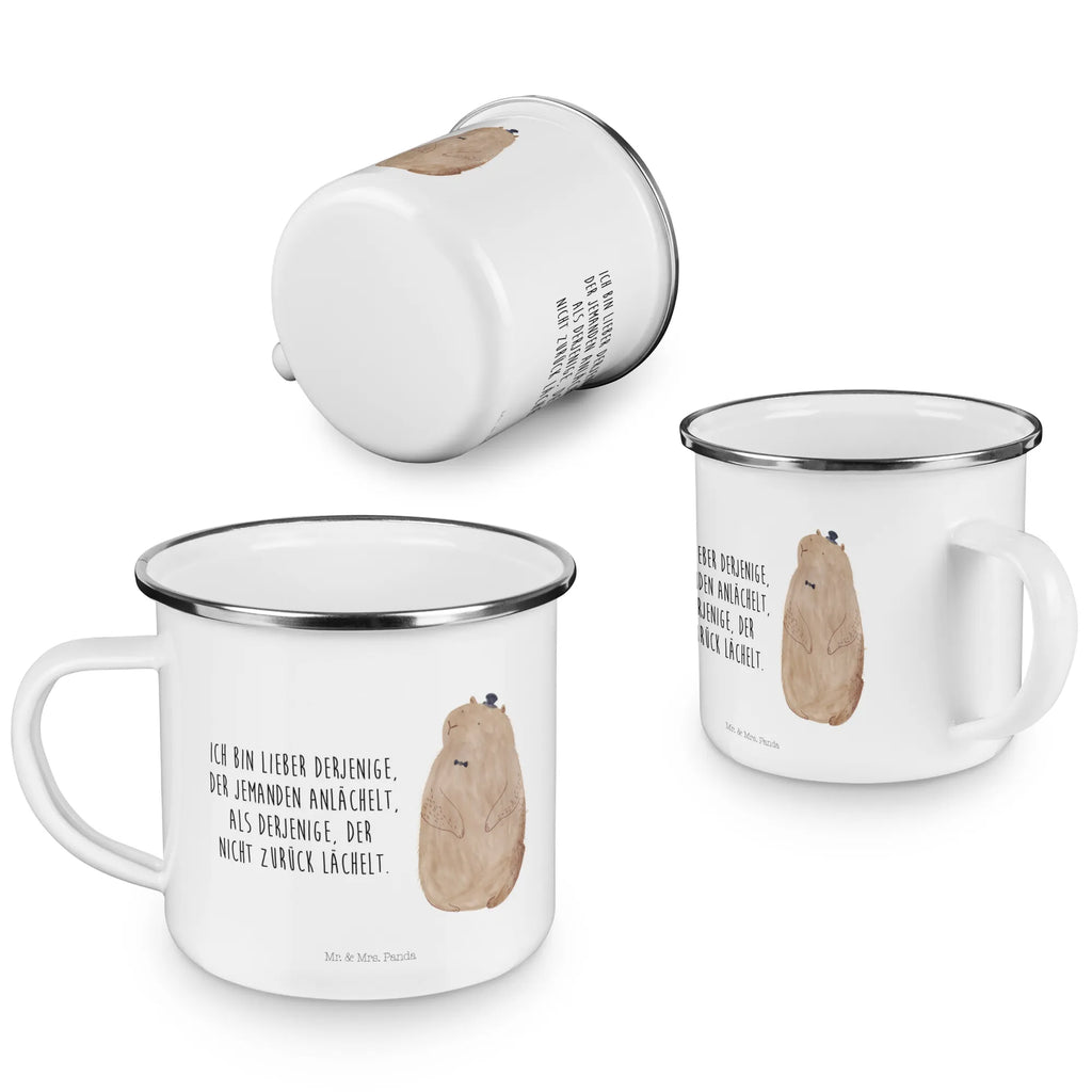 Kempingowy kubek emaliowany Świstak Tasse Emaille, Camping Tasse Emaille, Metall Tasse, Camping Tasse Metall, Camping Becher Edelstahl, Blechtassen, Emaille Tasse, Emaille Campingbecher, Outdoor Tasse, Edelstahl Trinkbecher, Blechtasse, Metalltasse, Trinkbecher, Emaille Becher Camping, Camping Tassen, Emaille Becher, Campingbecher, Blechtasse Outdoor, Emailletasse, Emaille Trinkbecher, Campingtassen, Camping Becher, Tasse Camping, Campingtasse, Emaille Tasse Camping, Emaille Tassen, Metalltasse für Camping, Camping Tassen Emaille, Outdoor Becher, Kaffee Blechtasse, Tiermotive, Gute Laune, lustige Sprüche, Tiere, Murmeltier, Freundlichkeit, Knigge, Respekt, Anstand, Fröhlichkeit
