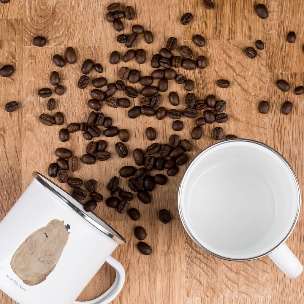 Kempingowy kubek emaliowany Świstak Tasse Emaille, Camping Tasse Emaille, Metall Tasse, Camping Tasse Metall, Camping Becher Edelstahl, Blechtassen, Emaille Tasse, Emaille Campingbecher, Outdoor Tasse, Edelstahl Trinkbecher, Blechtasse, Metalltasse, Trinkbecher, Emaille Becher Camping, Camping Tassen, Emaille Becher, Campingbecher, Blechtasse Outdoor, Emailletasse, Emaille Trinkbecher, Campingtassen, Camping Becher, Tasse Camping, Campingtasse, Emaille Tasse Camping, Emaille Tassen, Metalltasse für Camping, Camping Tassen Emaille, Outdoor Becher, Kaffee Blechtasse, Tiermotive, Gute Laune, lustige Sprüche, Tiere, Murmeltier, Freundlichkeit, Knigge, Respekt, Anstand, Fröhlichkeit