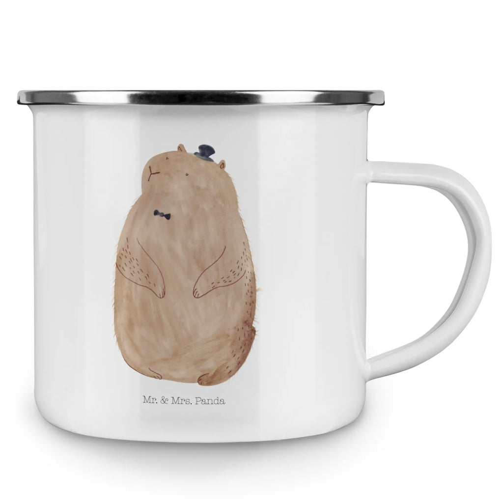 Kempingowy kubek emaliowany Świstak Tasse Emaille, Camping Tasse Emaille, Metall Tasse, Camping Tasse Metall, Camping Becher Edelstahl, Blechtassen, Emaille Tasse, Emaille Campingbecher, Outdoor Tasse, Edelstahl Trinkbecher, Blechtasse, Metalltasse, Trinkbecher, Emaille Becher Camping, Camping Tassen, Emaille Becher, Campingbecher, Blechtasse Outdoor, Emailletasse, Emaille Trinkbecher, Campingtassen, Camping Becher, Tasse Camping, Campingtasse, Emaille Tasse Camping, Emaille Tassen, Metalltasse für Camping, Camping Tassen Emaille, Outdoor Becher, Kaffee Blechtasse, Tiermotive, Gute Laune, lustige Sprüche, Tiere, Murmeltier, Freundlichkeit, Knigge, Respekt, Anstand, Fröhlichkeit