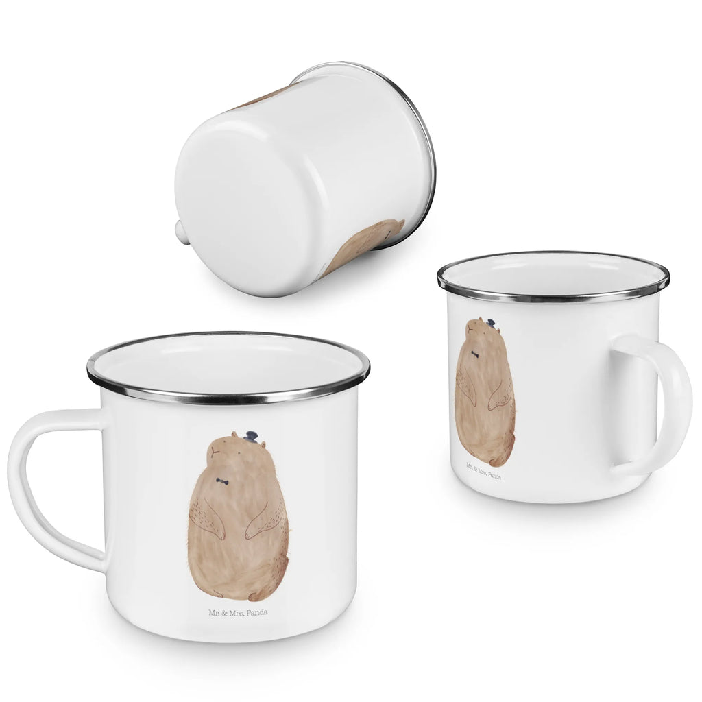 Kempingowy kubek emaliowany Świstak Tasse Emaille, Camping Tasse Emaille, Metall Tasse, Camping Tasse Metall, Camping Becher Edelstahl, Blechtassen, Emaille Tasse, Emaille Campingbecher, Outdoor Tasse, Edelstahl Trinkbecher, Blechtasse, Metalltasse, Trinkbecher, Emaille Becher Camping, Camping Tassen, Emaille Becher, Campingbecher, Blechtasse Outdoor, Emailletasse, Emaille Trinkbecher, Campingtassen, Camping Becher, Tasse Camping, Campingtasse, Emaille Tasse Camping, Emaille Tassen, Metalltasse für Camping, Camping Tassen Emaille, Outdoor Becher, Kaffee Blechtasse, Tiermotive, Gute Laune, lustige Sprüche, Tiere, Murmeltier, Freundlichkeit, Knigge, Respekt, Anstand, Fröhlichkeit