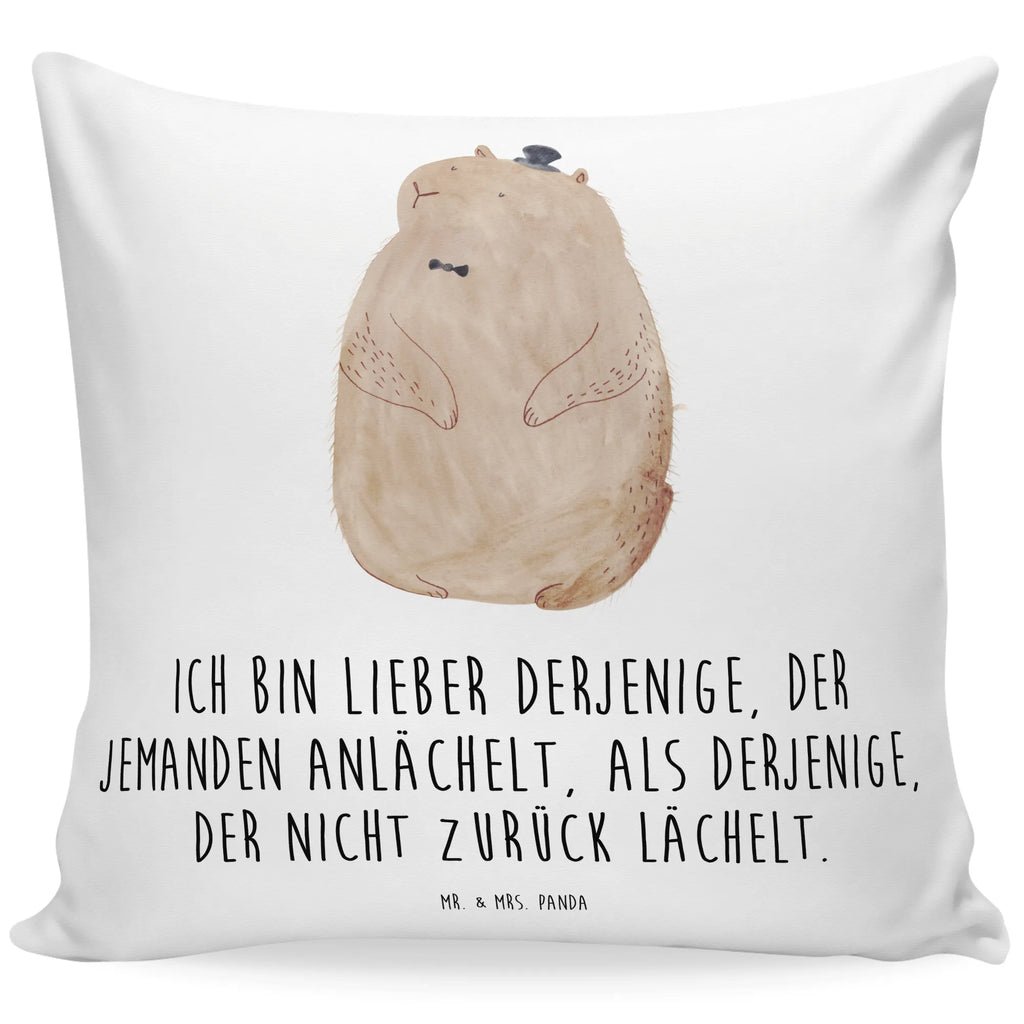 40x40 Kissen Murmeltier Kopfkissen, sofa kissen, kissen für sofa, kuschel kissen, kuschelkissen 40x40, couchkissen 40x40, Mikrofaser Kissen, couch kissen, kissen für couch, Sofakissen 40x40, Dekokissen, Couchkissen, Zierkissen, microfaser sofakissen, Kissen 40x40, microfaser dekokissen, Polsterkissen, wurfkissen, microfaser zierkissen, kissen 40 x 40, 40x40 kissen, microfaser kopfkissen, Motivkissen, Kuschelkissen, Kopfkissen 40x40, Kissen, deko kissen, zier kissen, Dekokissen Sofa, Sofakissen, zierkissen 40x40, Dekokissen 40x40, 40 X 40 Kissen, wohnzimmer kissen, kissen mikrofaser, Gute Laune, Tiermotive, Tiere, Lustige Sprüche, Respekt, Knigge, Anstand, Murmeltier, Fröhlichkeit, Freundlichkeit