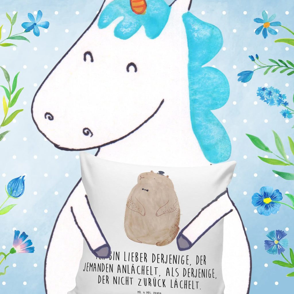 40x40 Kissen Murmeltier Kopfkissen, sofa kissen, kissen für sofa, kuschel kissen, kuschelkissen 40x40, couchkissen 40x40, Mikrofaser Kissen, couch kissen, kissen für couch, Sofakissen 40x40, Dekokissen, Couchkissen, Zierkissen, microfaser sofakissen, Kissen 40x40, microfaser dekokissen, Polsterkissen, wurfkissen, microfaser zierkissen, kissen 40 x 40, 40x40 kissen, microfaser kopfkissen, Motivkissen, Kuschelkissen, Kopfkissen 40x40, Kissen, deko kissen, zier kissen, Dekokissen Sofa, Sofakissen, zierkissen 40x40, Dekokissen 40x40, 40 X 40 Kissen, wohnzimmer kissen, kissen mikrofaser, Gute Laune, Tiermotive, Tiere, Lustige Sprüche, Respekt, Knigge, Anstand, Murmeltier, Fröhlichkeit, Freundlichkeit