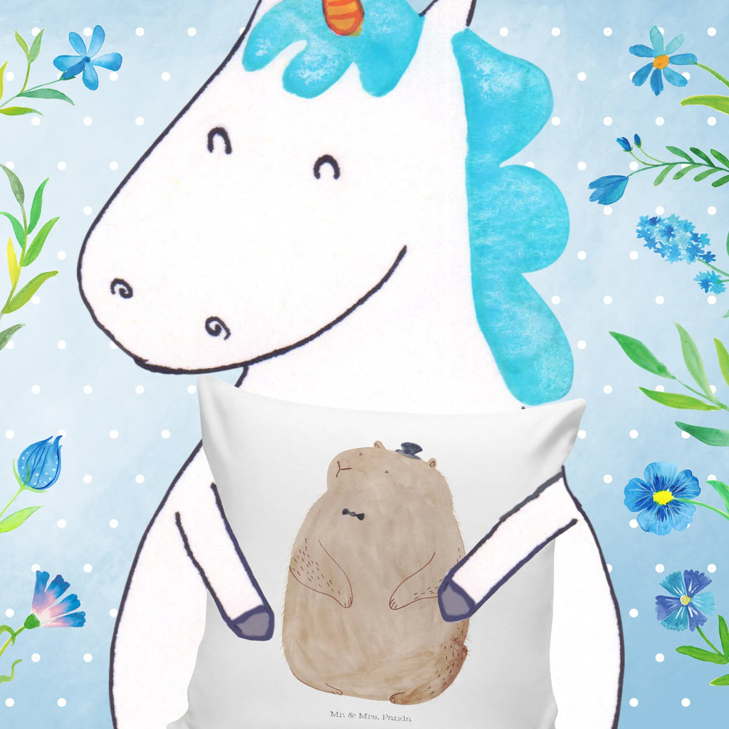 40x40 Kissen Murmeltier Kopfkissen, sofa kissen, kissen für sofa, kuschel kissen, kuschelkissen 40x40, couchkissen 40x40, Mikrofaser Kissen, couch kissen, kissen für couch, Sofakissen 40x40, Dekokissen, Couchkissen, Zierkissen, microfaser sofakissen, Kissen 40x40, microfaser dekokissen, Polsterkissen, wurfkissen, microfaser zierkissen, kissen 40 x 40, 40x40 kissen, microfaser kopfkissen, Motivkissen, Kuschelkissen, Kopfkissen 40x40, Kissen, deko kissen, zier kissen, Dekokissen Sofa, Sofakissen, zierkissen 40x40, Dekokissen 40x40, 40 X 40 Kissen, wohnzimmer kissen, kissen mikrofaser, Gute Laune, Tiermotive, Tiere, Lustige Sprüche, Respekt, Knigge, Anstand, Murmeltier, Fröhlichkeit, Freundlichkeit