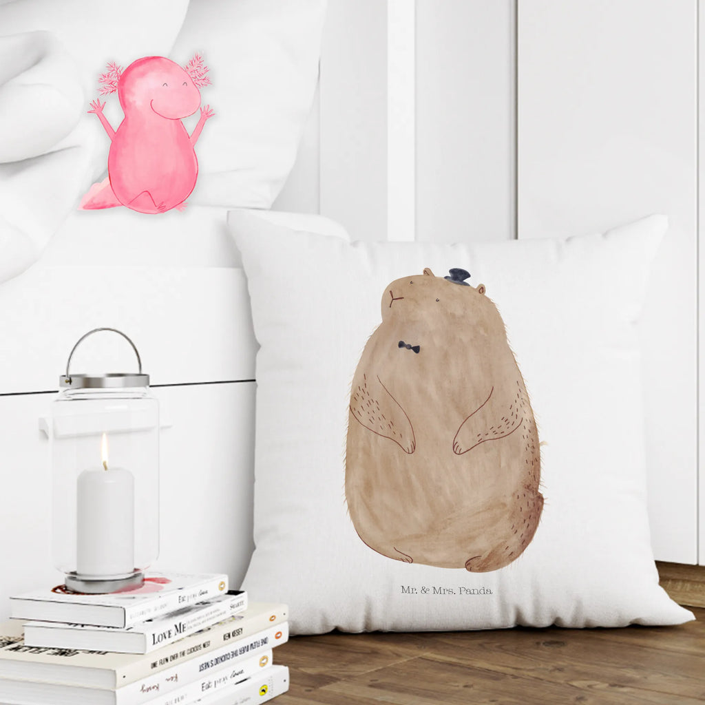 40x40 Kissen Murmeltier Kopfkissen, sofa kissen, kissen für sofa, kuschel kissen, kuschelkissen 40x40, couchkissen 40x40, Mikrofaser Kissen, couch kissen, kissen für couch, Sofakissen 40x40, Dekokissen, Couchkissen, Zierkissen, microfaser sofakissen, Kissen 40x40, microfaser dekokissen, Polsterkissen, wurfkissen, microfaser zierkissen, kissen 40 x 40, 40x40 kissen, microfaser kopfkissen, Motivkissen, Kuschelkissen, Kopfkissen 40x40, Kissen, deko kissen, zier kissen, Dekokissen Sofa, Sofakissen, zierkissen 40x40, Dekokissen 40x40, 40 X 40 Kissen, wohnzimmer kissen, kissen mikrofaser, Gute Laune, Tiermotive, Tiere, Lustige Sprüche, Respekt, Knigge, Anstand, Murmeltier, Fröhlichkeit, Freundlichkeit