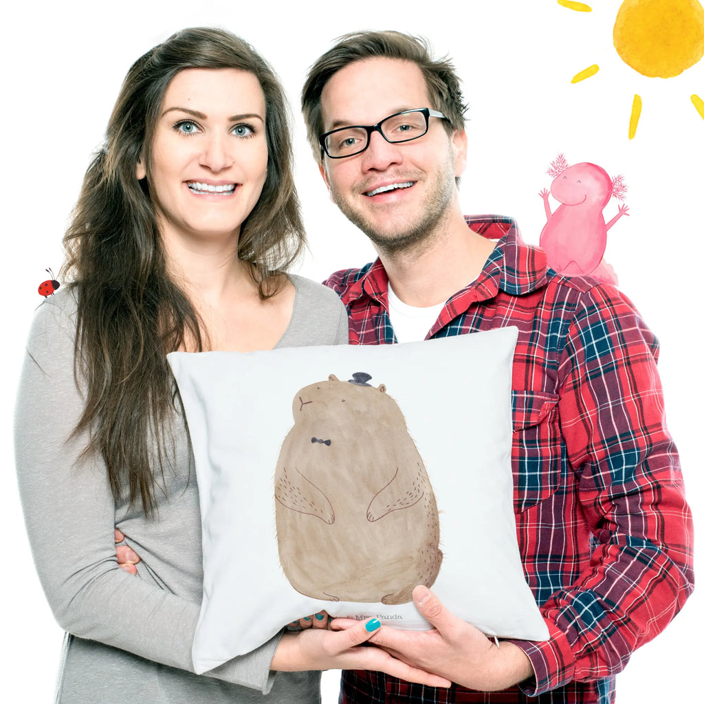 40x40 Kissen Murmeltier Kopfkissen, sofa kissen, kissen für sofa, kuschel kissen, kuschelkissen 40x40, couchkissen 40x40, Mikrofaser Kissen, couch kissen, kissen für couch, Sofakissen 40x40, Dekokissen, Couchkissen, Zierkissen, microfaser sofakissen, Kissen 40x40, microfaser dekokissen, Polsterkissen, wurfkissen, microfaser zierkissen, kissen 40 x 40, 40x40 kissen, microfaser kopfkissen, Motivkissen, Kuschelkissen, Kopfkissen 40x40, Kissen, deko kissen, zier kissen, Dekokissen Sofa, Sofakissen, zierkissen 40x40, Dekokissen 40x40, 40 X 40 Kissen, wohnzimmer kissen, kissen mikrofaser, Gute Laune, Tiermotive, Tiere, Lustige Sprüche, Respekt, Knigge, Anstand, Murmeltier, Fröhlichkeit, Freundlichkeit