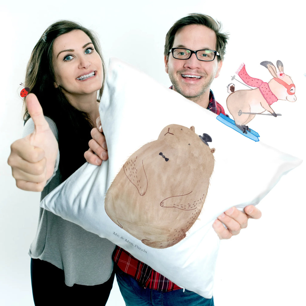 40x40 Kissen Murmeltier Kopfkissen, sofa kissen, kissen für sofa, kuschel kissen, kuschelkissen 40x40, couchkissen 40x40, Mikrofaser Kissen, couch kissen, kissen für couch, Sofakissen 40x40, Dekokissen, Couchkissen, Zierkissen, microfaser sofakissen, Kissen 40x40, microfaser dekokissen, Polsterkissen, wurfkissen, microfaser zierkissen, kissen 40 x 40, 40x40 kissen, microfaser kopfkissen, Motivkissen, Kuschelkissen, Kopfkissen 40x40, Kissen, deko kissen, zier kissen, Dekokissen Sofa, Sofakissen, zierkissen 40x40, Dekokissen 40x40, 40 X 40 Kissen, wohnzimmer kissen, kissen mikrofaser, Gute Laune, Tiermotive, Tiere, Lustige Sprüche, Respekt, Knigge, Anstand, Murmeltier, Fröhlichkeit, Freundlichkeit