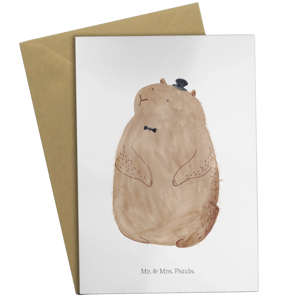 Grußkarte Murmeltier spruchkarte, valentinstagskarte, neujahrskarte, osterkarte, einladungskarten, jubiläumskarte, weihnachtskarten, genesungskarte, Klappkarte, Beileidskarte, Grußkarte, osterkarten, Motivkarte, firmungskarte, Grußkarten, abiturkarte, glückwunschkarten, dankeskarten, Glückwunschkarte, kommunionskarte, vatertagskarte, babykarte, hochzeitskarten, Gute Laune, Tiermotive, Tiere, Lustige Sprüche, Fröhlichkeit, Respekt, Knigge, Murmeltier, Freundlichkeit, Anstand