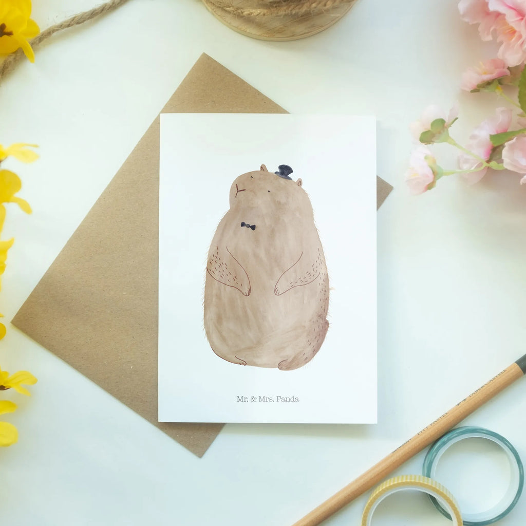 Grußkarte Murmeltier spruchkarte, valentinstagskarte, neujahrskarte, osterkarte, einladungskarten, jubiläumskarte, weihnachtskarten, genesungskarte, Klappkarte, Beileidskarte, Grußkarte, osterkarten, Motivkarte, firmungskarte, Grußkarten, abiturkarte, glückwunschkarten, dankeskarten, Glückwunschkarte, kommunionskarte, vatertagskarte, babykarte, hochzeitskarten, Gute Laune, Tiermotive, Tiere, Lustige Sprüche, Fröhlichkeit, Respekt, Knigge, Murmeltier, Freundlichkeit, Anstand