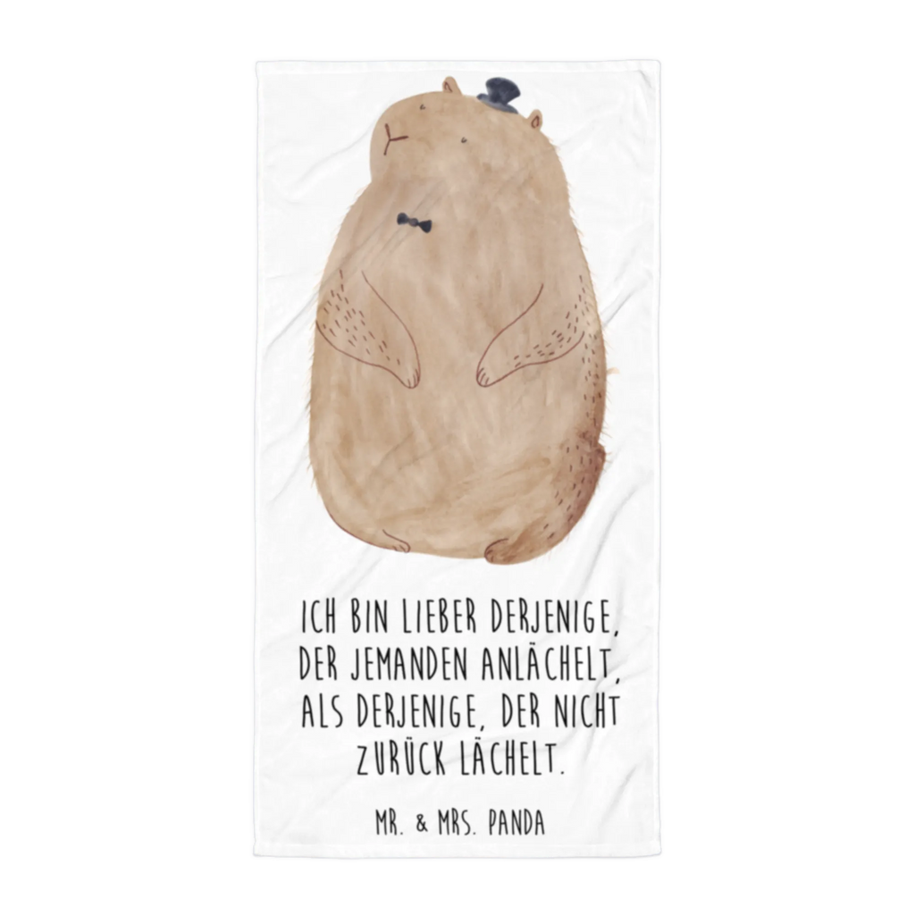 XL Badehandtuch Murmeltier Großes Handtuch Für Badezimmer, Saugfähiges Großes Handtuch, Handtuch Für Wellness, Handtuch XL Modern, XL Handtuch, Handtuch mit Motiv, XL Handtuch Aus Bio Baumwolle, Strapazierfähiges XL Handtuch, Strandhandtuch, XL Handtuch Mit Muster, XL Handtuch Grau, Badetuch, Reisehandtuch, Kinderhandtuch, Handtuch XL Für Kinder, Handtuch Für Erwachsene XL, Urlaub, Frottier, Handtuch Übergröße, Handtuch Für Strand XL, Duschtuch XL, Handtuch XL Geschenkidee, Handtuch Für Große Personen, Waschbares Handtuch XL, Saunahandtuch, Handtuch XL Für Männer, Handtuch XL Klassisch, Badetuch Kinder, Großes Handtuch, Design Handtuch XL, Badetuch Extra Groß, Mikrofaser Handtuch XL, Handtuch Groß Für Sport, Saunatuch XL, Flauschiges Handtuch XL, Handtuch XL Für Frauen, Handtuch Für Sauna Groß, Extra Großes Handtuch, Groß, XL Handtuch Bunt, Baumwoll Handtuch, Wellnessgeschenk, Umweltfreundliches Handtuch Groß, Pflegeleichtes Handtuch Groß, Handtuch Für Dusche XL, Handtuch XL Aus Baumwolle, Weiches XL Handtuch, Badehandtuch XL, Nachhaltiges Handtuch XL, Großes Handtuch Unifarben, XL Handtuch Weiß, Gute Laune, Tiermotive, Tiere, Lustige Sprüche, Respekt, Fröhlichkeit, Knigge, Freundlichkeit, Murmeltier, Anstand