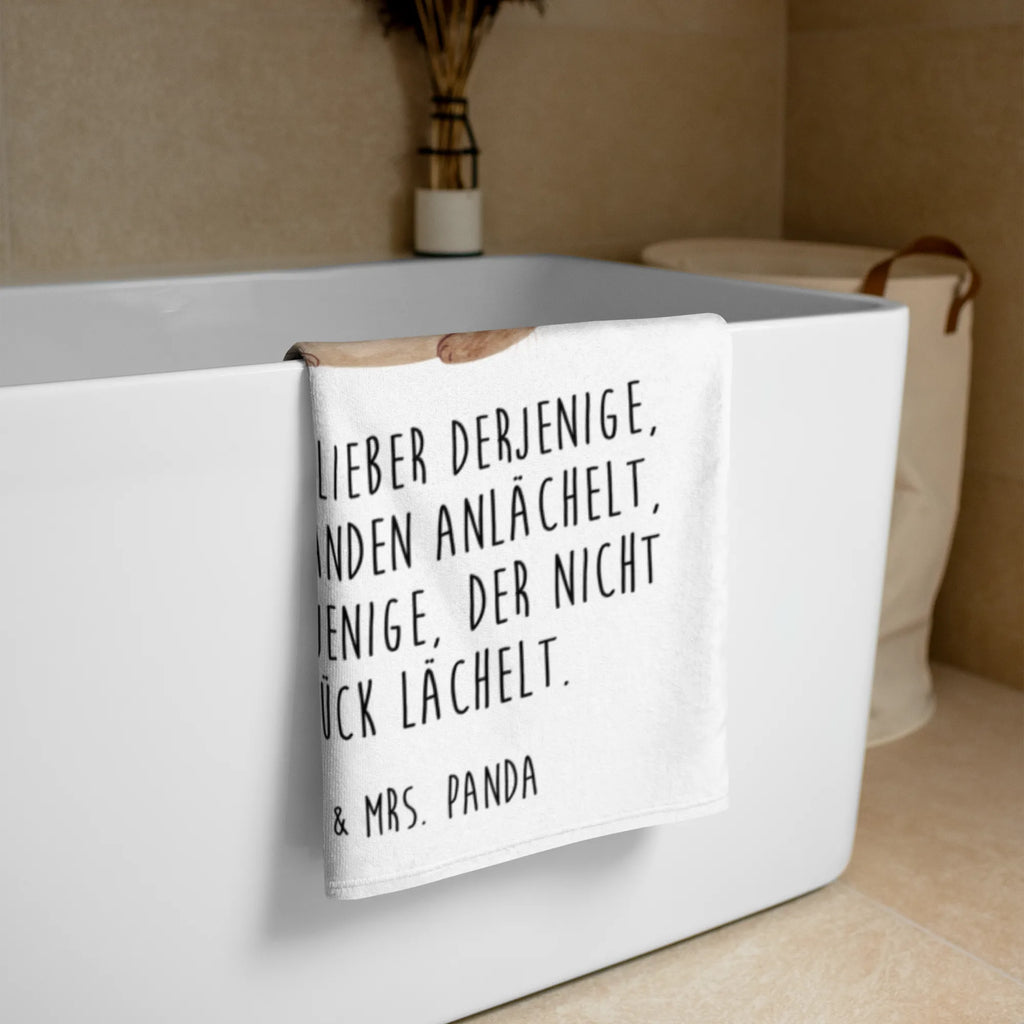 XL Badehandtuch Murmeltier Großes Handtuch Für Badezimmer, Saugfähiges Großes Handtuch, Handtuch Für Wellness, Handtuch XL Modern, XL Handtuch, Handtuch mit Motiv, XL Handtuch Aus Bio Baumwolle, Strapazierfähiges XL Handtuch, Strandhandtuch, XL Handtuch Mit Muster, XL Handtuch Grau, Badetuch, Reisehandtuch, Kinderhandtuch, Handtuch XL Für Kinder, Handtuch Für Erwachsene XL, Urlaub, Frottier, Handtuch Übergröße, Handtuch Für Strand XL, Duschtuch XL, Handtuch XL Geschenkidee, Handtuch Für Große Personen, Waschbares Handtuch XL, Saunahandtuch, Handtuch XL Für Männer, Handtuch XL Klassisch, Badetuch Kinder, Großes Handtuch, Design Handtuch XL, Badetuch Extra Groß, Mikrofaser Handtuch XL, Handtuch Groß Für Sport, Saunatuch XL, Flauschiges Handtuch XL, Handtuch XL Für Frauen, Handtuch Für Sauna Groß, Extra Großes Handtuch, Groß, XL Handtuch Bunt, Baumwoll Handtuch, Wellnessgeschenk, Umweltfreundliches Handtuch Groß, Pflegeleichtes Handtuch Groß, Handtuch Für Dusche XL, Handtuch XL Aus Baumwolle, Weiches XL Handtuch, Badehandtuch XL, Nachhaltiges Handtuch XL, Großes Handtuch Unifarben, XL Handtuch Weiß, Gute Laune, Tiermotive, Tiere, Lustige Sprüche, Respekt, Fröhlichkeit, Knigge, Freundlichkeit, Murmeltier, Anstand