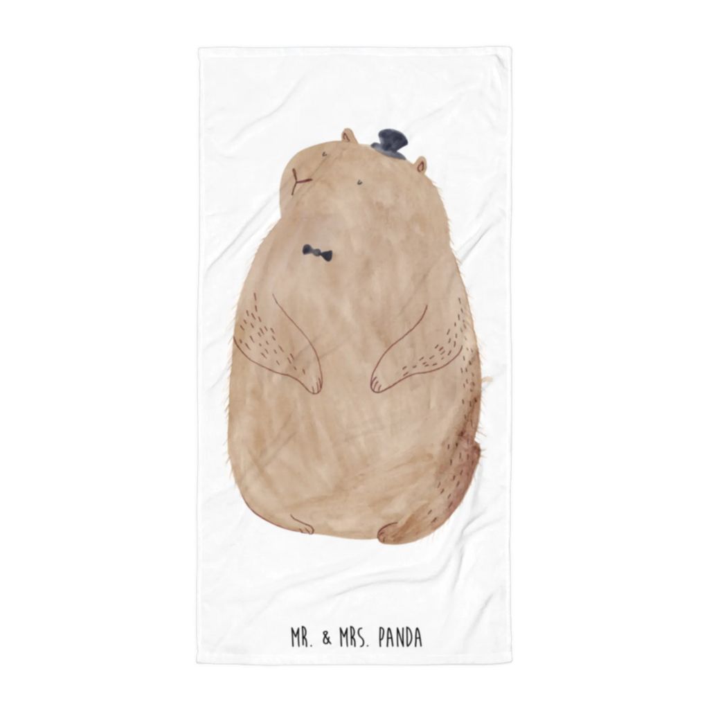 XL Badehandtuch Murmeltier Großes Handtuch Für Badezimmer, Saugfähiges Großes Handtuch, Handtuch Für Wellness, Handtuch XL Modern, XL Handtuch, Handtuch mit Motiv, XL Handtuch Aus Bio Baumwolle, Strapazierfähiges XL Handtuch, Strandhandtuch, XL Handtuch Mit Muster, XL Handtuch Grau, Badetuch, Reisehandtuch, Kinderhandtuch, Handtuch XL Für Kinder, Handtuch Für Erwachsene XL, Urlaub, Frottier, Handtuch Übergröße, Handtuch Für Strand XL, Duschtuch XL, Handtuch XL Geschenkidee, Handtuch Für Große Personen, Waschbares Handtuch XL, Saunahandtuch, Handtuch XL Für Männer, Handtuch XL Klassisch, Badetuch Kinder, Großes Handtuch, Design Handtuch XL, Badetuch Extra Groß, Mikrofaser Handtuch XL, Handtuch Groß Für Sport, Saunatuch XL, Flauschiges Handtuch XL, Handtuch XL Für Frauen, Handtuch Für Sauna Groß, Extra Großes Handtuch, Groß, XL Handtuch Bunt, Baumwoll Handtuch, Wellnessgeschenk, Umweltfreundliches Handtuch Groß, Pflegeleichtes Handtuch Groß, Handtuch Für Dusche XL, Handtuch XL Aus Baumwolle, Weiches XL Handtuch, Badehandtuch XL, Nachhaltiges Handtuch XL, Großes Handtuch Unifarben, XL Handtuch Weiß, Gute Laune, Tiermotive, Tiere, Lustige Sprüche, Respekt, Fröhlichkeit, Knigge, Freundlichkeit, Murmeltier, Anstand