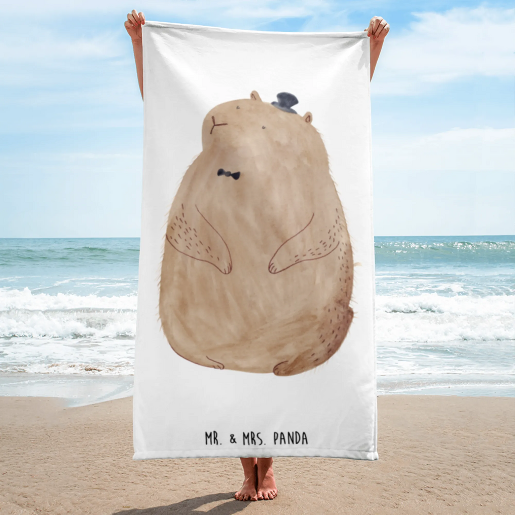 XL Badehandtuch Murmeltier Großes Handtuch Für Badezimmer, Saugfähiges Großes Handtuch, Handtuch Für Wellness, Handtuch XL Modern, XL Handtuch, Handtuch mit Motiv, XL Handtuch Aus Bio Baumwolle, Strapazierfähiges XL Handtuch, Strandhandtuch, XL Handtuch Mit Muster, XL Handtuch Grau, Badetuch, Reisehandtuch, Kinderhandtuch, Handtuch XL Für Kinder, Handtuch Für Erwachsene XL, Urlaub, Frottier, Handtuch Übergröße, Handtuch Für Strand XL, Duschtuch XL, Handtuch XL Geschenkidee, Handtuch Für Große Personen, Waschbares Handtuch XL, Saunahandtuch, Handtuch XL Für Männer, Handtuch XL Klassisch, Badetuch Kinder, Großes Handtuch, Design Handtuch XL, Badetuch Extra Groß, Mikrofaser Handtuch XL, Handtuch Groß Für Sport, Saunatuch XL, Flauschiges Handtuch XL, Handtuch XL Für Frauen, Handtuch Für Sauna Groß, Extra Großes Handtuch, Groß, XL Handtuch Bunt, Baumwoll Handtuch, Wellnessgeschenk, Umweltfreundliches Handtuch Groß, Pflegeleichtes Handtuch Groß, Handtuch Für Dusche XL, Handtuch XL Aus Baumwolle, Weiches XL Handtuch, Badehandtuch XL, Nachhaltiges Handtuch XL, Großes Handtuch Unifarben, XL Handtuch Weiß, Gute Laune, Tiermotive, Tiere, Lustige Sprüche, Respekt, Fröhlichkeit, Knigge, Freundlichkeit, Murmeltier, Anstand