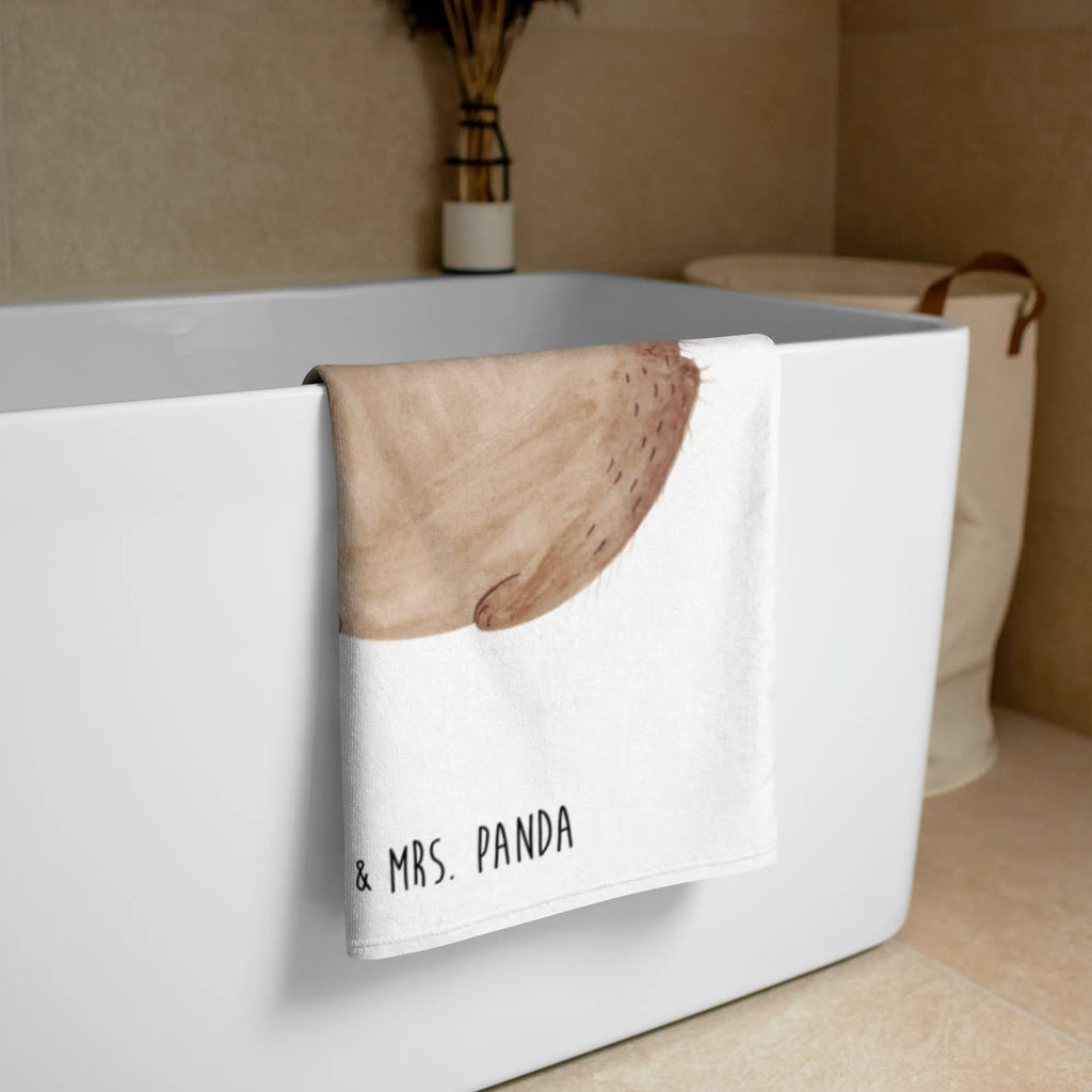 XL Badehandtuch Murmeltier Großes Handtuch Für Badezimmer, Saugfähiges Großes Handtuch, Handtuch Für Wellness, Handtuch XL Modern, XL Handtuch, Handtuch mit Motiv, XL Handtuch Aus Bio Baumwolle, Strapazierfähiges XL Handtuch, Strandhandtuch, XL Handtuch Mit Muster, XL Handtuch Grau, Badetuch, Reisehandtuch, Kinderhandtuch, Handtuch XL Für Kinder, Handtuch Für Erwachsene XL, Urlaub, Frottier, Handtuch Übergröße, Handtuch Für Strand XL, Duschtuch XL, Handtuch XL Geschenkidee, Handtuch Für Große Personen, Waschbares Handtuch XL, Saunahandtuch, Handtuch XL Für Männer, Handtuch XL Klassisch, Badetuch Kinder, Großes Handtuch, Design Handtuch XL, Badetuch Extra Groß, Mikrofaser Handtuch XL, Handtuch Groß Für Sport, Saunatuch XL, Flauschiges Handtuch XL, Handtuch XL Für Frauen, Handtuch Für Sauna Groß, Extra Großes Handtuch, Groß, XL Handtuch Bunt, Baumwoll Handtuch, Wellnessgeschenk, Umweltfreundliches Handtuch Groß, Pflegeleichtes Handtuch Groß, Handtuch Für Dusche XL, Handtuch XL Aus Baumwolle, Weiches XL Handtuch, Badehandtuch XL, Nachhaltiges Handtuch XL, Großes Handtuch Unifarben, XL Handtuch Weiß, Gute Laune, Tiermotive, Tiere, Lustige Sprüche, Respekt, Fröhlichkeit, Knigge, Freundlichkeit, Murmeltier, Anstand