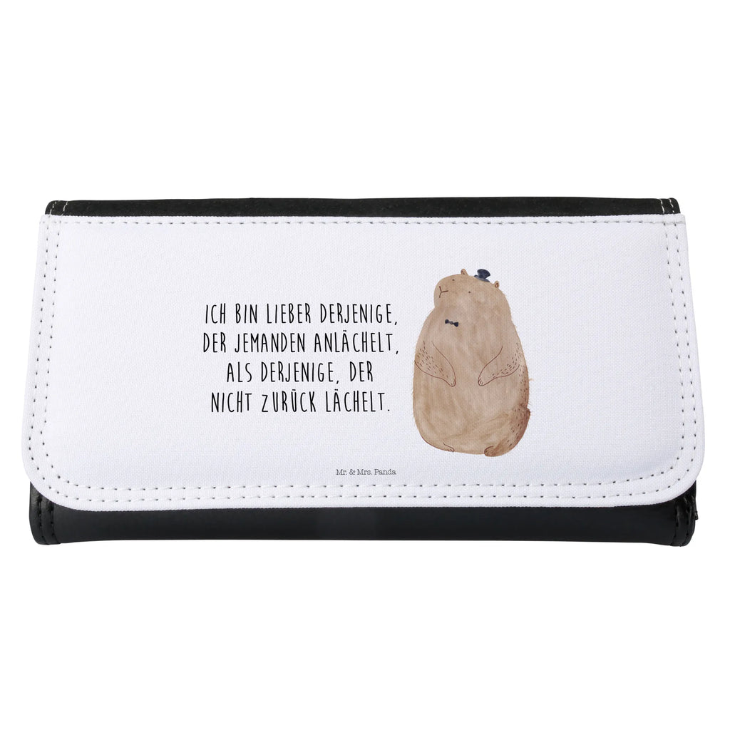 Ladies purse Groundhog Kartenetui Damen, Münzbörse Damen, Münzgeldbörse Damen, XXL Portemonnaie Damen, Portmonee Damen, Leder Portemonnaie Damen, Geldbörse Mit Fach Damen, Geldbörse Aus Stoff Damen, Portemonnaie Mit Münzfach Damen, Geldbörse Mit Zipper Damen, Clutch Portemonnaie Damen, Frauen Brieftasche, Damen Geldbeutel, Damen Geldbörse, Brieftasche Damen, Slim Portemonnaie Damen, Portemonnaie für Damen, Geldbörse Mit Clipverschluss Damen, Portmonnaie Damen, Geldbörse Mit Handgelenksschlaufe Damen, Geldbörse Aus Kunstleder Damen, Damen Geldtasche, Portemonnaie Mit Reißverschluss Damen, Geldbörse Aus Leder Damen, Etui Geldbörse Damen, Damengeldbörse, RFID Portemonnaie Damen, Veganes Portemonnaie Damen, Mini Geldbörse Damen, Damen Portemonnaie, Reißverschluss Portemonnaie Damen, Kartenhalter Damen, Portemonnaie Mit Kartenfächern Damen, Hochwertiges Portemonnaie Damen, Frauen Geldbörse, Designer Portemonnaie Damen, Damengeldbeutel, Geldbörse Mit Druckverschluss Damen, Gute Laune, Tiermotive, Tiere, Lustige Sprüche, Murmeltier, Fröhlichkeit, Knigge, Freundlichkeit, Anstand, Respekt