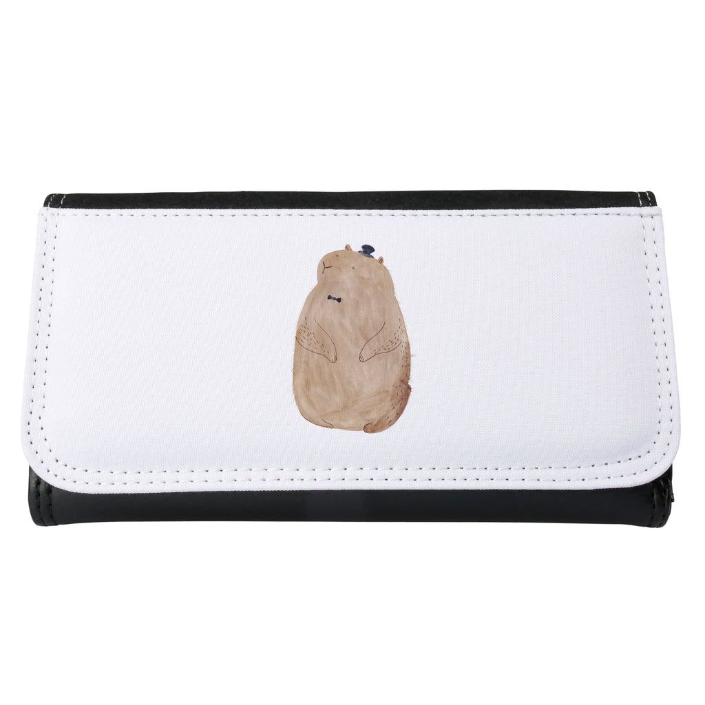 Ladies purse Groundhog Kartenetui Damen, Münzbörse Damen, Münzgeldbörse Damen, XXL Portemonnaie Damen, Portmonee Damen, Leder Portemonnaie Damen, Geldbörse Mit Fach Damen, Geldbörse Aus Stoff Damen, Portemonnaie Mit Münzfach Damen, Geldbörse Mit Zipper Damen, Clutch Portemonnaie Damen, Frauen Brieftasche, Damen Geldbeutel, Damen Geldbörse, Brieftasche Damen, Slim Portemonnaie Damen, Portemonnaie für Damen, Geldbörse Mit Clipverschluss Damen, Portmonnaie Damen, Geldbörse Mit Handgelenksschlaufe Damen, Geldbörse Aus Kunstleder Damen, Damen Geldtasche, Portemonnaie Mit Reißverschluss Damen, Geldbörse Aus Leder Damen, Etui Geldbörse Damen, Damengeldbörse, RFID Portemonnaie Damen, Veganes Portemonnaie Damen, Mini Geldbörse Damen, Damen Portemonnaie, Reißverschluss Portemonnaie Damen, Kartenhalter Damen, Portemonnaie Mit Kartenfächern Damen, Hochwertiges Portemonnaie Damen, Frauen Geldbörse, Designer Portemonnaie Damen, Damengeldbeutel, Geldbörse Mit Druckverschluss Damen, Gute Laune, Tiermotive, Tiere, Lustige Sprüche, Murmeltier, Fröhlichkeit, Knigge, Freundlichkeit, Anstand, Respekt