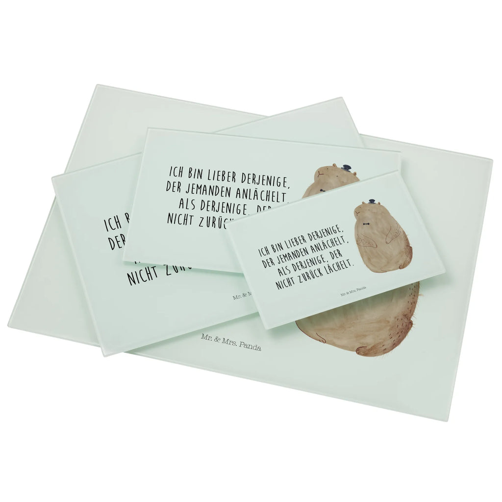 Glasschneidebrett Murmeltier Schneidebrett Robust, Küchenzubehör Glas, Glasbrett Küche, Glasschneidebrett Dekorativ, Schneidebrett Glas Transparent, Schneidebrett Spülmaschinenfest, Schneidebrett Modern, Schneidebrett Elegant, Glasschneidebrett, Schneidebrett Hygienisch, Schneidebrett Design Glas, Küchenunterlage Glas, Glasschneidebrett Klein, Glas Küchenbrett, Glasschneidebrett Für Käse, Glasbrett Rund, Schneidebrett Glas Motiv, Glasplatte Schneidebrett, Schneideunterlage Glas, Schneidplatte Glas, Arbeitsplatte Glas, Glas Schneideplatte, Glasschneidebrett Groß, Schneidebrett Aus Sicherheitsglas, Glasbrett Rechteckig, Schneidebrett Aus Glas, Küchenhelfer Glas, Glasschneidebrett Für Gemüse, Schneidebrett Transparent, Glasschneidebrett Rutschfest, Glasschneidebrett Für Fleisch, Küchenbrett Glas, Schneideplatte Für Küche, Glasschneidebrett Für Haushalt, Glasschneideplatte Rutschfest, Glas Schneidbrett, Glasschneidebrett Hitzebeständig, Tiere, Gute Laune, Lustige Sprüche, Tiermotive, Murmeltier, Knigge, Fröhlichkeit, Respekt, Freundlichkeit, Anstand