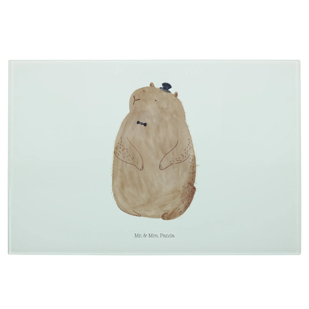 Glasschneidebrett Murmeltier Schneidebrett Robust, Küchenzubehör Glas, Glasbrett Küche, Glasschneidebrett Dekorativ, Schneidebrett Glas Transparent, Schneidebrett Spülmaschinenfest, Schneidebrett Modern, Schneidebrett Elegant, Glasschneidebrett, Schneidebrett Hygienisch, Schneidebrett Design Glas, Küchenunterlage Glas, Glasschneidebrett Klein, Glas Küchenbrett, Glasschneidebrett Für Käse, Glasbrett Rund, Schneidebrett Glas Motiv, Glasplatte Schneidebrett, Schneideunterlage Glas, Schneidplatte Glas, Arbeitsplatte Glas, Glas Schneideplatte, Glasschneidebrett Groß, Schneidebrett Aus Sicherheitsglas, Glasbrett Rechteckig, Schneidebrett Aus Glas, Küchenhelfer Glas, Glasschneidebrett Für Gemüse, Schneidebrett Transparent, Glasschneidebrett Rutschfest, Glasschneidebrett Für Fleisch, Küchenbrett Glas, Schneideplatte Für Küche, Glasschneidebrett Für Haushalt, Glasschneideplatte Rutschfest, Glas Schneidbrett, Glasschneidebrett Hitzebeständig, Tiere, Gute Laune, Lustige Sprüche, Tiermotive, Murmeltier, Knigge, Fröhlichkeit, Respekt, Freundlichkeit, Anstand