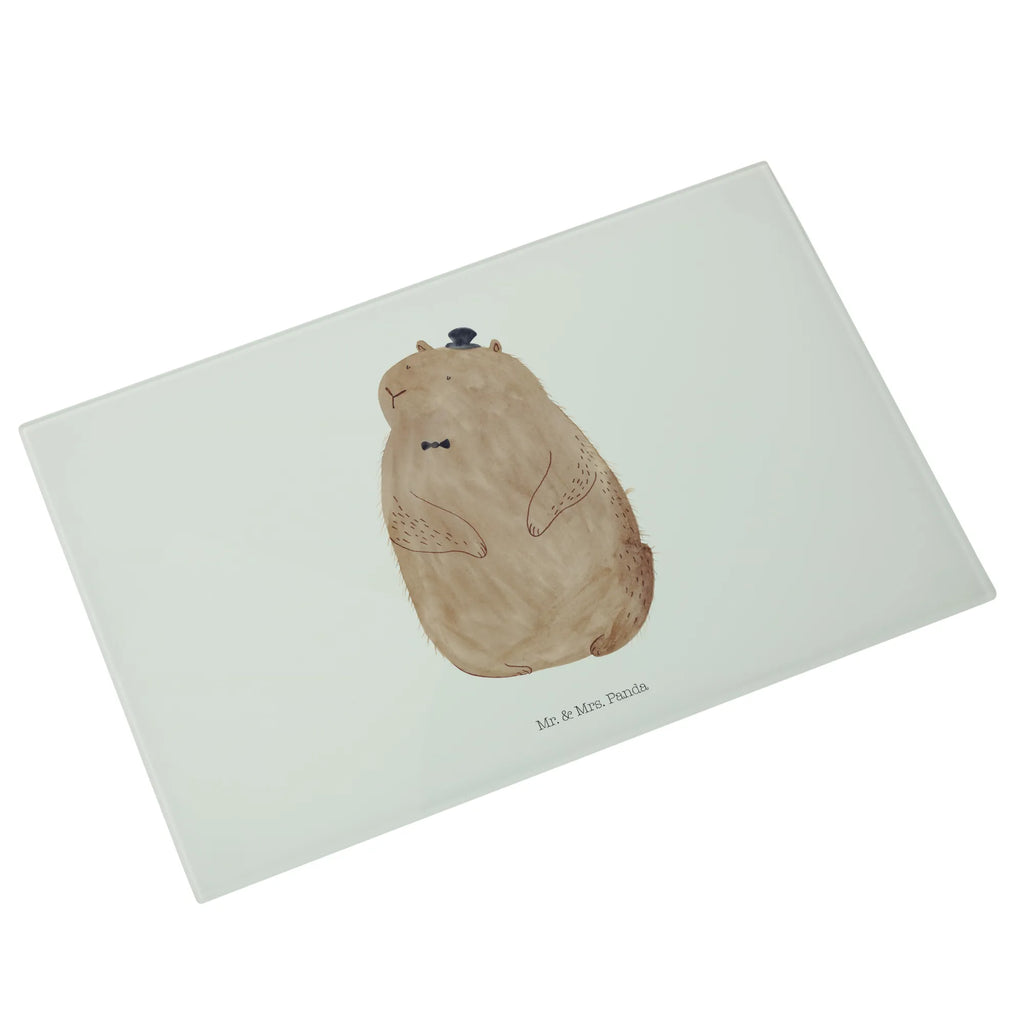 Glasschneidebrett Murmeltier Schneidebrett Robust, Küchenzubehör Glas, Glasbrett Küche, Glasschneidebrett Dekorativ, Schneidebrett Glas Transparent, Schneidebrett Spülmaschinenfest, Schneidebrett Modern, Schneidebrett Elegant, Glasschneidebrett, Schneidebrett Hygienisch, Schneidebrett Design Glas, Küchenunterlage Glas, Glasschneidebrett Klein, Glas Küchenbrett, Glasschneidebrett Für Käse, Glasbrett Rund, Schneidebrett Glas Motiv, Glasplatte Schneidebrett, Schneideunterlage Glas, Schneidplatte Glas, Arbeitsplatte Glas, Glas Schneideplatte, Glasschneidebrett Groß, Schneidebrett Aus Sicherheitsglas, Glasbrett Rechteckig, Schneidebrett Aus Glas, Küchenhelfer Glas, Glasschneidebrett Für Gemüse, Schneidebrett Transparent, Glasschneidebrett Rutschfest, Glasschneidebrett Für Fleisch, Küchenbrett Glas, Schneideplatte Für Küche, Glasschneidebrett Für Haushalt, Glasschneideplatte Rutschfest, Glas Schneidbrett, Glasschneidebrett Hitzebeständig, Tiere, Gute Laune, Lustige Sprüche, Tiermotive, Murmeltier, Knigge, Fröhlichkeit, Respekt, Freundlichkeit, Anstand