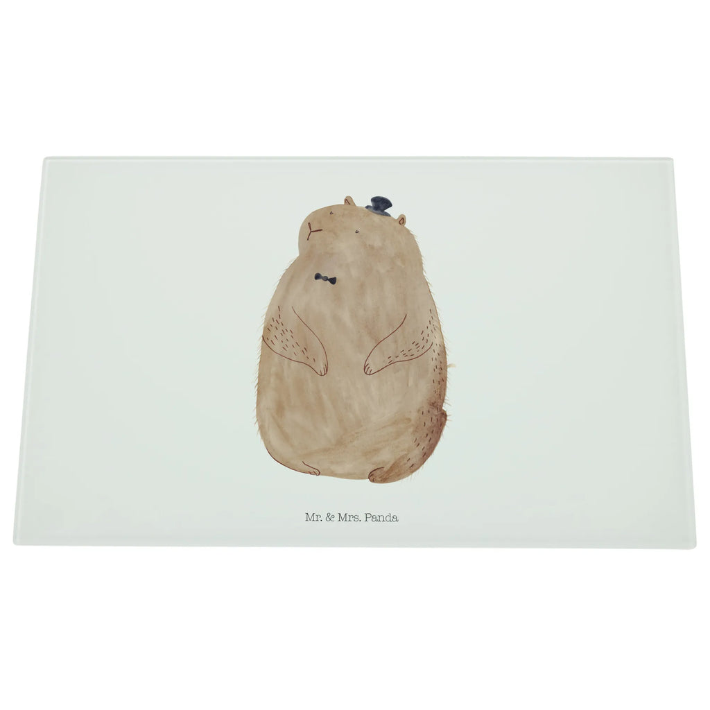 Glasschneidebrett Murmeltier Schneidebrett Robust, Küchenzubehör Glas, Glasbrett Küche, Glasschneidebrett Dekorativ, Schneidebrett Glas Transparent, Schneidebrett Spülmaschinenfest, Schneidebrett Modern, Schneidebrett Elegant, Glasschneidebrett, Schneidebrett Hygienisch, Schneidebrett Design Glas, Küchenunterlage Glas, Glasschneidebrett Klein, Glas Küchenbrett, Glasschneidebrett Für Käse, Glasbrett Rund, Schneidebrett Glas Motiv, Glasplatte Schneidebrett, Schneideunterlage Glas, Schneidplatte Glas, Arbeitsplatte Glas, Glas Schneideplatte, Glasschneidebrett Groß, Schneidebrett Aus Sicherheitsglas, Glasbrett Rechteckig, Schneidebrett Aus Glas, Küchenhelfer Glas, Glasschneidebrett Für Gemüse, Schneidebrett Transparent, Glasschneidebrett Rutschfest, Glasschneidebrett Für Fleisch, Küchenbrett Glas, Schneideplatte Für Küche, Glasschneidebrett Für Haushalt, Glasschneideplatte Rutschfest, Glas Schneidbrett, Glasschneidebrett Hitzebeständig, Tiere, Gute Laune, Lustige Sprüche, Tiermotive, Murmeltier, Knigge, Fröhlichkeit, Respekt, Freundlichkeit, Anstand