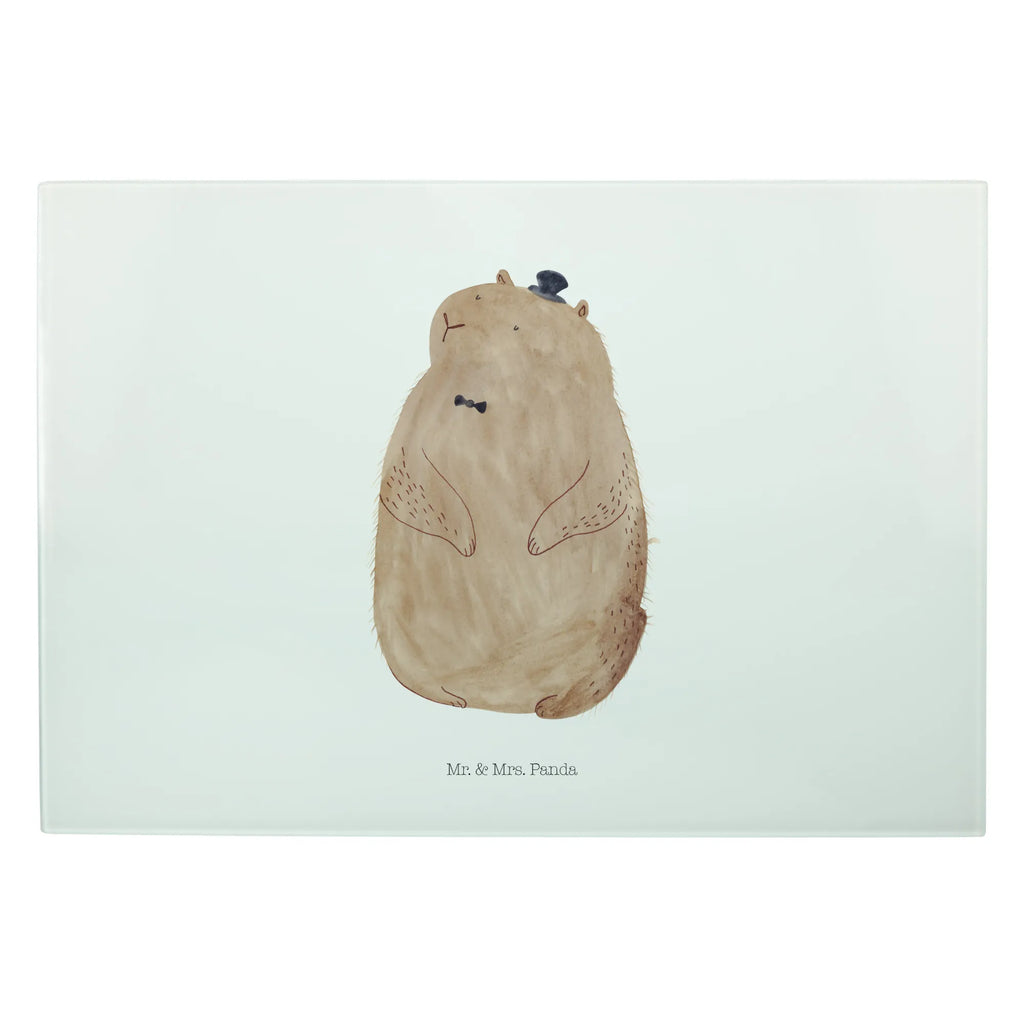 Glasschneidebrett Murmeltier Schneidebrett Robust, Küchenzubehör Glas, Glasbrett Küche, Glasschneidebrett Dekorativ, Schneidebrett Glas Transparent, Schneidebrett Spülmaschinenfest, Schneidebrett Modern, Schneidebrett Elegant, Glasschneidebrett, Schneidebrett Hygienisch, Schneidebrett Design Glas, Küchenunterlage Glas, Glasschneidebrett Klein, Glas Küchenbrett, Glasschneidebrett Für Käse, Glasbrett Rund, Schneidebrett Glas Motiv, Glasplatte Schneidebrett, Schneideunterlage Glas, Schneidplatte Glas, Arbeitsplatte Glas, Glas Schneideplatte, Glasschneidebrett Groß, Schneidebrett Aus Sicherheitsglas, Glasbrett Rechteckig, Schneidebrett Aus Glas, Küchenhelfer Glas, Glasschneidebrett Für Gemüse, Schneidebrett Transparent, Glasschneidebrett Rutschfest, Glasschneidebrett Für Fleisch, Küchenbrett Glas, Schneideplatte Für Küche, Glasschneidebrett Für Haushalt, Glasschneideplatte Rutschfest, Glas Schneidbrett, Glasschneidebrett Hitzebeständig, Tiere, Gute Laune, Lustige Sprüche, Tiermotive, Murmeltier, Knigge, Fröhlichkeit, Respekt, Freundlichkeit, Anstand