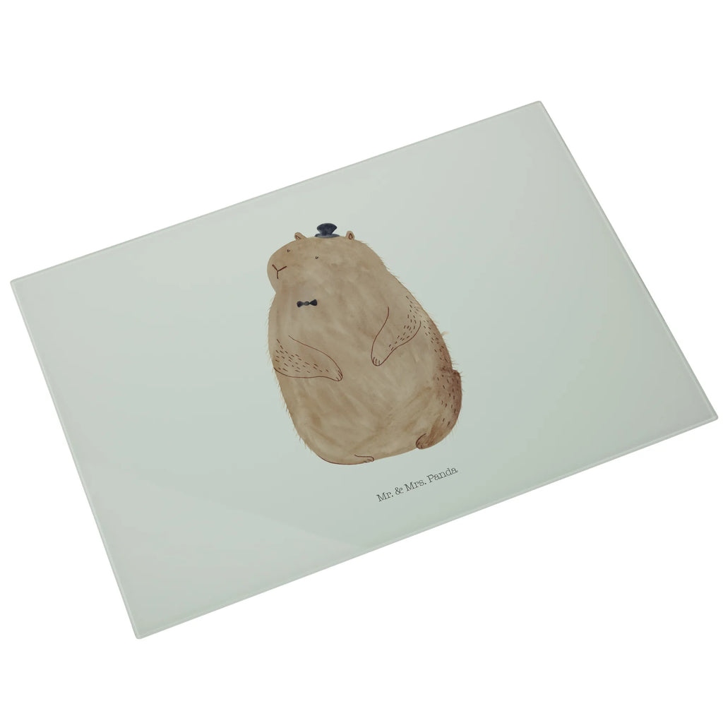 Glasschneidebrett Murmeltier Schneidebrett Robust, Küchenzubehör Glas, Glasbrett Küche, Glasschneidebrett Dekorativ, Schneidebrett Glas Transparent, Schneidebrett Spülmaschinenfest, Schneidebrett Modern, Schneidebrett Elegant, Glasschneidebrett, Schneidebrett Hygienisch, Schneidebrett Design Glas, Küchenunterlage Glas, Glasschneidebrett Klein, Glas Küchenbrett, Glasschneidebrett Für Käse, Glasbrett Rund, Schneidebrett Glas Motiv, Glasplatte Schneidebrett, Schneideunterlage Glas, Schneidplatte Glas, Arbeitsplatte Glas, Glas Schneideplatte, Glasschneidebrett Groß, Schneidebrett Aus Sicherheitsglas, Glasbrett Rechteckig, Schneidebrett Aus Glas, Küchenhelfer Glas, Glasschneidebrett Für Gemüse, Schneidebrett Transparent, Glasschneidebrett Rutschfest, Glasschneidebrett Für Fleisch, Küchenbrett Glas, Schneideplatte Für Küche, Glasschneidebrett Für Haushalt, Glasschneideplatte Rutschfest, Glas Schneidbrett, Glasschneidebrett Hitzebeständig, Tiere, Gute Laune, Lustige Sprüche, Tiermotive, Murmeltier, Knigge, Fröhlichkeit, Respekt, Freundlichkeit, Anstand