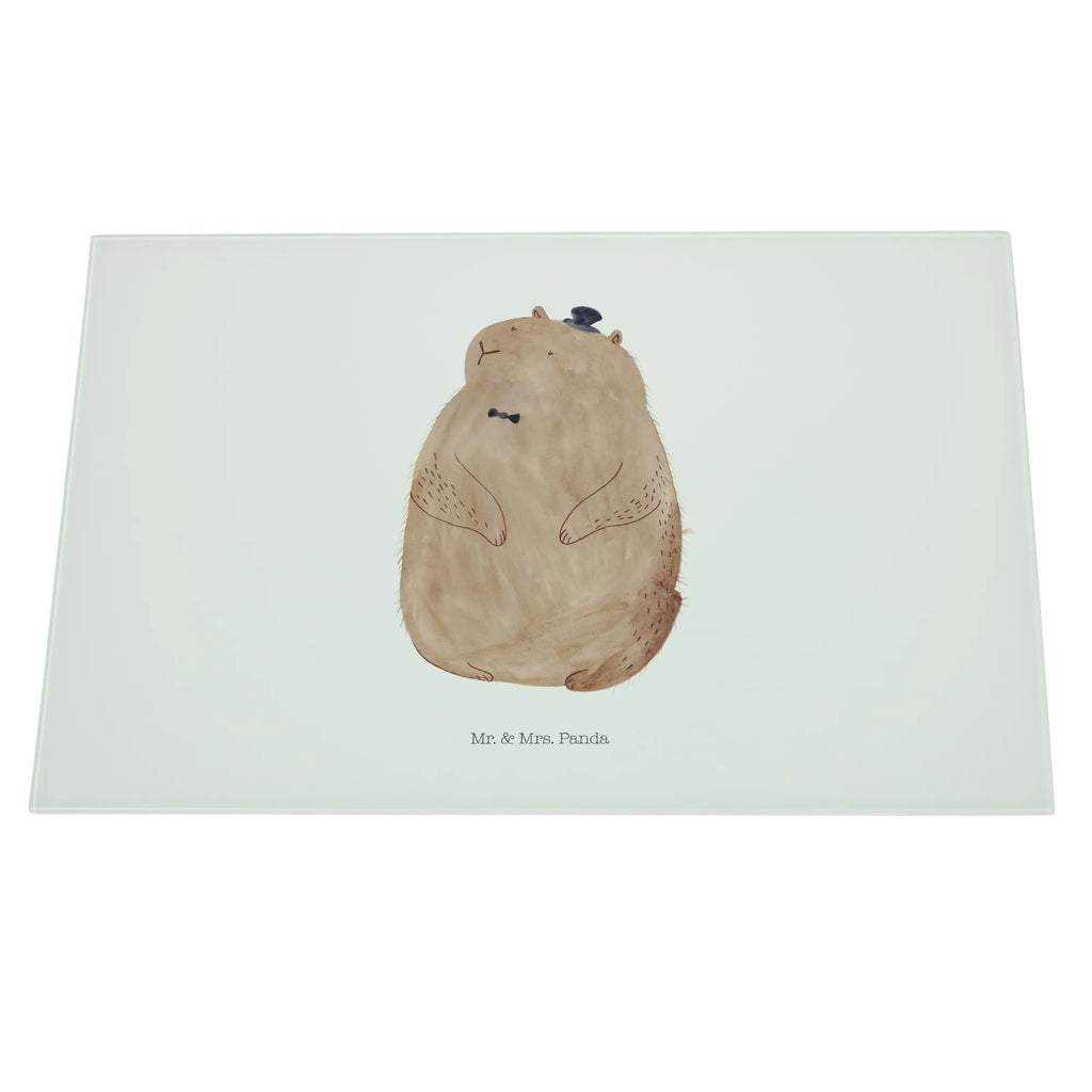 Glasschneidebrett Murmeltier Schneidebrett Robust, Küchenzubehör Glas, Glasbrett Küche, Glasschneidebrett Dekorativ, Schneidebrett Glas Transparent, Schneidebrett Spülmaschinenfest, Schneidebrett Modern, Schneidebrett Elegant, Glasschneidebrett, Schneidebrett Hygienisch, Schneidebrett Design Glas, Küchenunterlage Glas, Glasschneidebrett Klein, Glas Küchenbrett, Glasschneidebrett Für Käse, Glasbrett Rund, Schneidebrett Glas Motiv, Glasplatte Schneidebrett, Schneideunterlage Glas, Schneidplatte Glas, Arbeitsplatte Glas, Glas Schneideplatte, Glasschneidebrett Groß, Schneidebrett Aus Sicherheitsglas, Glasbrett Rechteckig, Schneidebrett Aus Glas, Küchenhelfer Glas, Glasschneidebrett Für Gemüse, Schneidebrett Transparent, Glasschneidebrett Rutschfest, Glasschneidebrett Für Fleisch, Küchenbrett Glas, Schneideplatte Für Küche, Glasschneidebrett Für Haushalt, Glasschneideplatte Rutschfest, Glas Schneidbrett, Glasschneidebrett Hitzebeständig, Tiere, Gute Laune, Lustige Sprüche, Tiermotive, Murmeltier, Knigge, Fröhlichkeit, Respekt, Freundlichkeit, Anstand