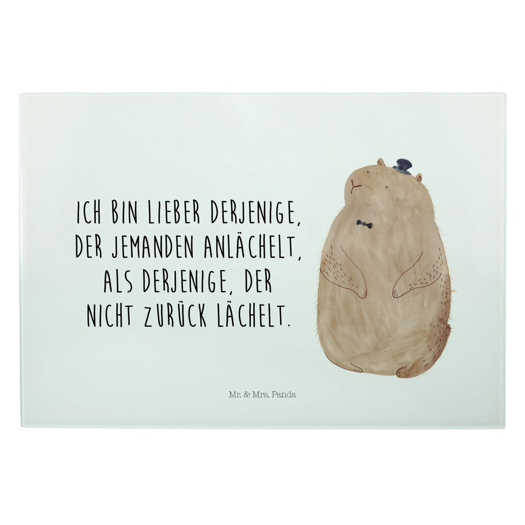 Glasschneidebrett Murmeltier Schneidebrett Robust, Küchenzubehör Glas, Glasbrett Küche, Glasschneidebrett Dekorativ, Schneidebrett Glas Transparent, Schneidebrett Spülmaschinenfest, Schneidebrett Modern, Schneidebrett Elegant, Glasschneidebrett, Schneidebrett Hygienisch, Schneidebrett Design Glas, Küchenunterlage Glas, Glasschneidebrett Klein, Glas Küchenbrett, Glasschneidebrett Für Käse, Glasbrett Rund, Schneidebrett Glas Motiv, Glasplatte Schneidebrett, Schneideunterlage Glas, Schneidplatte Glas, Arbeitsplatte Glas, Glas Schneideplatte, Glasschneidebrett Groß, Schneidebrett Aus Sicherheitsglas, Glasbrett Rechteckig, Schneidebrett Aus Glas, Küchenhelfer Glas, Glasschneidebrett Für Gemüse, Schneidebrett Transparent, Glasschneidebrett Rutschfest, Glasschneidebrett Für Fleisch, Küchenbrett Glas, Schneideplatte Für Küche, Glasschneidebrett Für Haushalt, Glasschneideplatte Rutschfest, Glas Schneidbrett, Glasschneidebrett Hitzebeständig, Tiere, Gute Laune, Lustige Sprüche, Tiermotive, Murmeltier, Knigge, Fröhlichkeit, Respekt, Freundlichkeit, Anstand