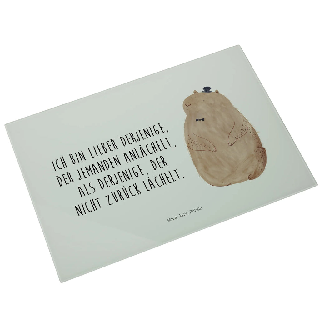 Glasschneidebrett Murmeltier Schneidebrett Robust, Küchenzubehör Glas, Glasbrett Küche, Glasschneidebrett Dekorativ, Schneidebrett Glas Transparent, Schneidebrett Spülmaschinenfest, Schneidebrett Modern, Schneidebrett Elegant, Glasschneidebrett, Schneidebrett Hygienisch, Schneidebrett Design Glas, Küchenunterlage Glas, Glasschneidebrett Klein, Glas Küchenbrett, Glasschneidebrett Für Käse, Glasbrett Rund, Schneidebrett Glas Motiv, Glasplatte Schneidebrett, Schneideunterlage Glas, Schneidplatte Glas, Arbeitsplatte Glas, Glas Schneideplatte, Glasschneidebrett Groß, Schneidebrett Aus Sicherheitsglas, Glasbrett Rechteckig, Schneidebrett Aus Glas, Küchenhelfer Glas, Glasschneidebrett Für Gemüse, Schneidebrett Transparent, Glasschneidebrett Rutschfest, Glasschneidebrett Für Fleisch, Küchenbrett Glas, Schneideplatte Für Küche, Glasschneidebrett Für Haushalt, Glasschneideplatte Rutschfest, Glas Schneidbrett, Glasschneidebrett Hitzebeständig, Tiere, Gute Laune, Lustige Sprüche, Tiermotive, Murmeltier, Knigge, Fröhlichkeit, Respekt, Freundlichkeit, Anstand