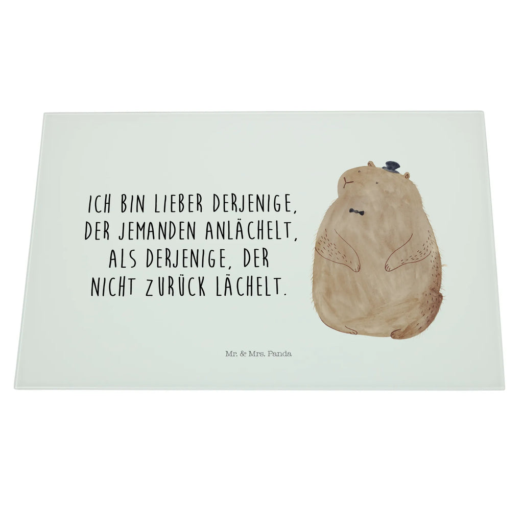 Glasschneidebrett Murmeltier Schneidebrett Robust, Küchenzubehör Glas, Glasbrett Küche, Glasschneidebrett Dekorativ, Schneidebrett Glas Transparent, Schneidebrett Spülmaschinenfest, Schneidebrett Modern, Schneidebrett Elegant, Glasschneidebrett, Schneidebrett Hygienisch, Schneidebrett Design Glas, Küchenunterlage Glas, Glasschneidebrett Klein, Glas Küchenbrett, Glasschneidebrett Für Käse, Glasbrett Rund, Schneidebrett Glas Motiv, Glasplatte Schneidebrett, Schneideunterlage Glas, Schneidplatte Glas, Arbeitsplatte Glas, Glas Schneideplatte, Glasschneidebrett Groß, Schneidebrett Aus Sicherheitsglas, Glasbrett Rechteckig, Schneidebrett Aus Glas, Küchenhelfer Glas, Glasschneidebrett Für Gemüse, Schneidebrett Transparent, Glasschneidebrett Rutschfest, Glasschneidebrett Für Fleisch, Küchenbrett Glas, Schneideplatte Für Küche, Glasschneidebrett Für Haushalt, Glasschneideplatte Rutschfest, Glas Schneidbrett, Glasschneidebrett Hitzebeständig, Tiere, Gute Laune, Lustige Sprüche, Tiermotive, Murmeltier, Knigge, Fröhlichkeit, Respekt, Freundlichkeit, Anstand