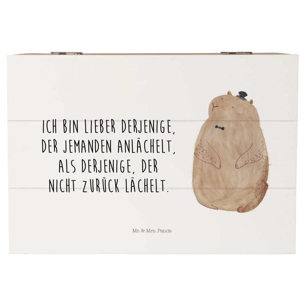 Skrzynia drewniana Świstak aufbewahrungskisten, holztruhen, Holzboxen, holzschatulle, Aufbewahrungsbox aus Holz, Aufbewahrungskiste, truhe holz, Holzkiste mit Deckel, aufbewahrungskiste mit deckel, Holz Aufbewahrungsbox, Aufbewahrungsbox, Schatulle, holzschachtel, Holzkiste, box holz, aufbewahrungstruhe, kiste holz, aufbewahrungsboxen, holzkästchen, Aufbewahrungsbox Holz, Holzbox, Holzkisten, Holzbox mit Deckel, Holztruhe, Box aus Holz, Tiere, Tiermotive, Lustige Sprüche, Gute Laune, Fröhlichkeit, Respekt, Anstand, Freundlichkeit, Murmeltier, Knigge