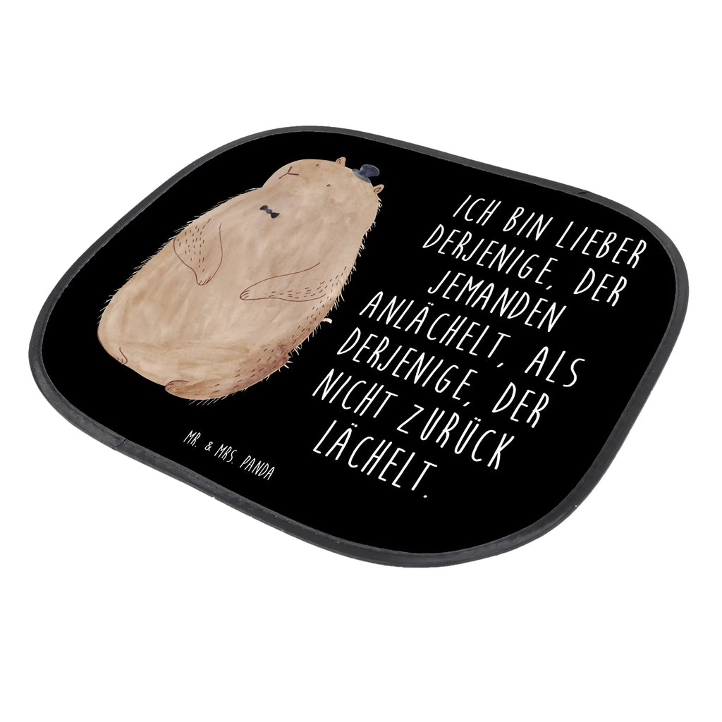 Autoscheiben Sonnenschutz Murmeltier Kinder Sonnenschutz Auto Fenster, Sonnenschutz Auto, Sonnenblende Auto, Sonnenschutzfolie Auto, Auto Sonnenblende, Sonnenschutz Auto Seitenscheibe, Sonnenschutz Auto selbsthaftend, Sonnenschutz Baby Auto, Sonnenschutz für Autoscheiben, Sonnenschutz Auto ohne Kleben, Sonnenschutz Auto Saugnapf, Baby Sonnenschutz Auto Fenster, Sonnenschutz Auto mit Fensteröffnung, Auto Sonnenschutzfolie, Autoscheiben Sonnenschutz, Auto Verdunkelung, Sonnenschutz fürs Auto, Auto Sonnenschutz klappbar, Auto Sonnenschutz UV Schutz, Sonnenschutz Auto Heckscheibe, Auto Sonnenschutz Reise, Sonnenschutz Auto Kinder, Autosonnenschutz, Sonnenschutz Auto Baby, Sonnenschutz Auto Tiere, Sonnenschutz Autoscheibe, Sonnenschutz Auto Frontscheibe, Sonnenschutz Kinder Auto, Auto Sonnenschutz mit Motiv, Sonnenschutz Auto Fenster, Auto Sonnenschutz universal, Sonnenschutz für Auto, Auto Sichtschutz, Auto Sonnenschutz, Sonnenschutz Auto ohne Saugnapf, Tiermotive, Gute Laune, lustige Sprüche, Tiere, Respekt, Freundlichkeit, Fröhlichkeit, Knigge, Murmeltier, Anstand