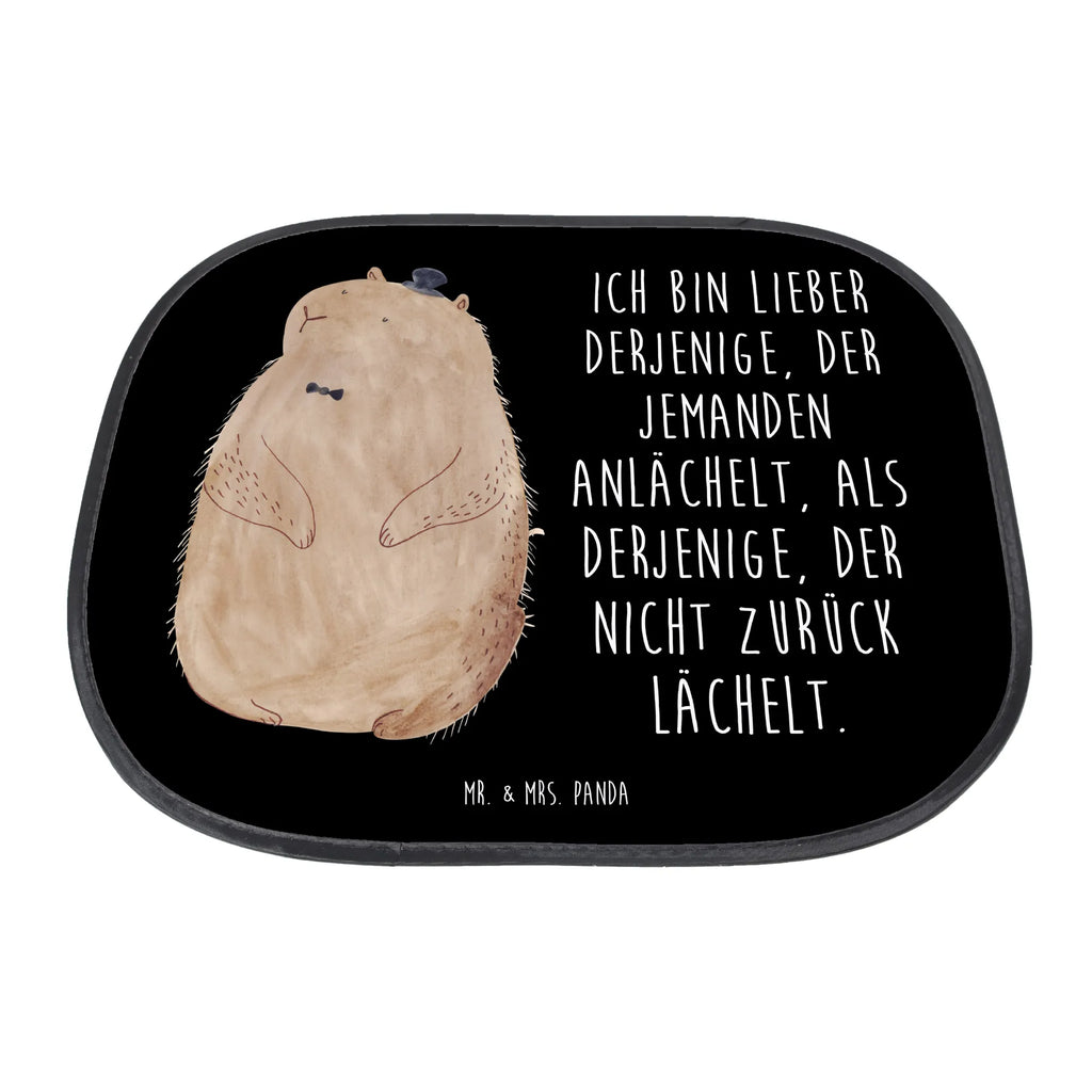 Autoscheiben Sonnenschutz Murmeltier Kinder Sonnenschutz Auto Fenster, Sonnenschutz Auto, Sonnenblende Auto, Sonnenschutzfolie Auto, Auto Sonnenblende, Sonnenschutz Auto Seitenscheibe, Sonnenschutz Auto selbsthaftend, Sonnenschutz Baby Auto, Sonnenschutz für Autoscheiben, Sonnenschutz Auto ohne Kleben, Sonnenschutz Auto Saugnapf, Baby Sonnenschutz Auto Fenster, Sonnenschutz Auto mit Fensteröffnung, Auto Sonnenschutzfolie, Autoscheiben Sonnenschutz, Auto Verdunkelung, Sonnenschutz fürs Auto, Auto Sonnenschutz klappbar, Auto Sonnenschutz UV Schutz, Sonnenschutz Auto Heckscheibe, Auto Sonnenschutz Reise, Sonnenschutz Auto Kinder, Autosonnenschutz, Sonnenschutz Auto Baby, Sonnenschutz Auto Tiere, Sonnenschutz Autoscheibe, Sonnenschutz Auto Frontscheibe, Sonnenschutz Kinder Auto, Auto Sonnenschutz mit Motiv, Sonnenschutz Auto Fenster, Auto Sonnenschutz universal, Sonnenschutz für Auto, Auto Sichtschutz, Auto Sonnenschutz, Sonnenschutz Auto ohne Saugnapf, Tiermotive, Gute Laune, lustige Sprüche, Tiere, Respekt, Freundlichkeit, Fröhlichkeit, Knigge, Murmeltier, Anstand