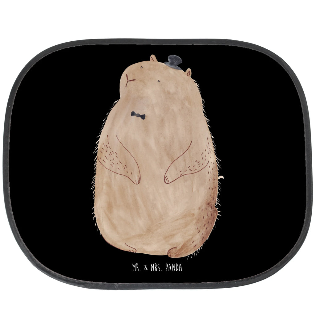 Autoscheiben Sonnenschutz Murmeltier Kinder Sonnenschutz Auto Fenster, Sonnenschutz Auto, Sonnenblende Auto, Sonnenschutzfolie Auto, Auto Sonnenblende, Sonnenschutz Auto Seitenscheibe, Sonnenschutz Auto selbsthaftend, Sonnenschutz Baby Auto, Sonnenschutz für Autoscheiben, Sonnenschutz Auto ohne Kleben, Sonnenschutz Auto Saugnapf, Baby Sonnenschutz Auto Fenster, Sonnenschutz Auto mit Fensteröffnung, Auto Sonnenschutzfolie, Autoscheiben Sonnenschutz, Auto Verdunkelung, Sonnenschutz fürs Auto, Auto Sonnenschutz klappbar, Auto Sonnenschutz UV Schutz, Sonnenschutz Auto Heckscheibe, Auto Sonnenschutz Reise, Sonnenschutz Auto Kinder, Autosonnenschutz, Sonnenschutz Auto Baby, Sonnenschutz Auto Tiere, Sonnenschutz Autoscheibe, Sonnenschutz Auto Frontscheibe, Sonnenschutz Kinder Auto, Auto Sonnenschutz mit Motiv, Sonnenschutz Auto Fenster, Auto Sonnenschutz universal, Sonnenschutz für Auto, Auto Sichtschutz, Auto Sonnenschutz, Sonnenschutz Auto ohne Saugnapf, Tiermotive, Gute Laune, lustige Sprüche, Tiere, Respekt, Freundlichkeit, Fröhlichkeit, Knigge, Murmeltier, Anstand