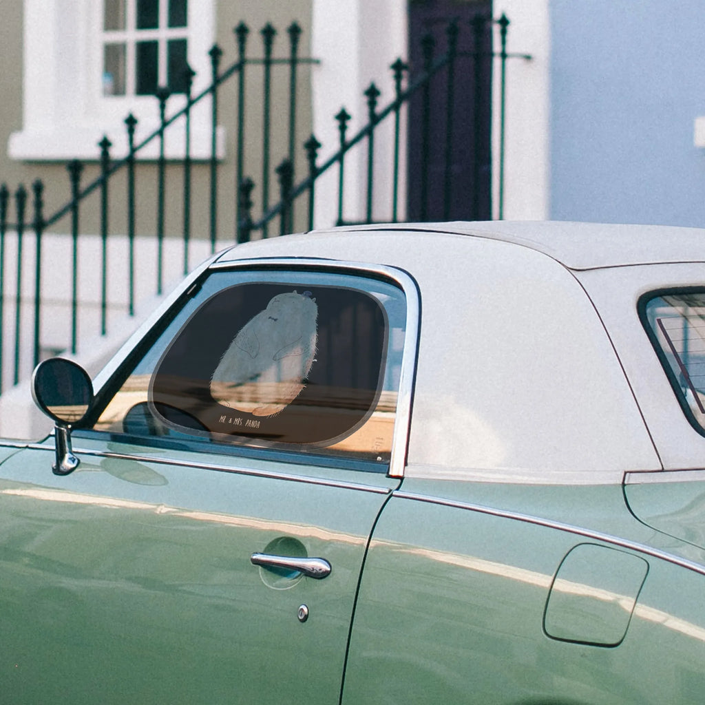 Autoscheiben Sonnenschutz Murmeltier Kinder Sonnenschutz Auto Fenster, Sonnenschutz Auto, Sonnenblende Auto, Sonnenschutzfolie Auto, Auto Sonnenblende, Sonnenschutz Auto Seitenscheibe, Sonnenschutz Auto selbsthaftend, Sonnenschutz Baby Auto, Sonnenschutz für Autoscheiben, Sonnenschutz Auto ohne Kleben, Sonnenschutz Auto Saugnapf, Baby Sonnenschutz Auto Fenster, Sonnenschutz Auto mit Fensteröffnung, Auto Sonnenschutzfolie, Autoscheiben Sonnenschutz, Auto Verdunkelung, Sonnenschutz fürs Auto, Auto Sonnenschutz klappbar, Auto Sonnenschutz UV Schutz, Sonnenschutz Auto Heckscheibe, Auto Sonnenschutz Reise, Sonnenschutz Auto Kinder, Autosonnenschutz, Sonnenschutz Auto Baby, Sonnenschutz Auto Tiere, Sonnenschutz Autoscheibe, Sonnenschutz Auto Frontscheibe, Sonnenschutz Kinder Auto, Auto Sonnenschutz mit Motiv, Sonnenschutz Auto Fenster, Auto Sonnenschutz universal, Sonnenschutz für Auto, Auto Sichtschutz, Auto Sonnenschutz, Sonnenschutz Auto ohne Saugnapf, Tiermotive, Gute Laune, lustige Sprüche, Tiere, Respekt, Freundlichkeit, Fröhlichkeit, Knigge, Murmeltier, Anstand