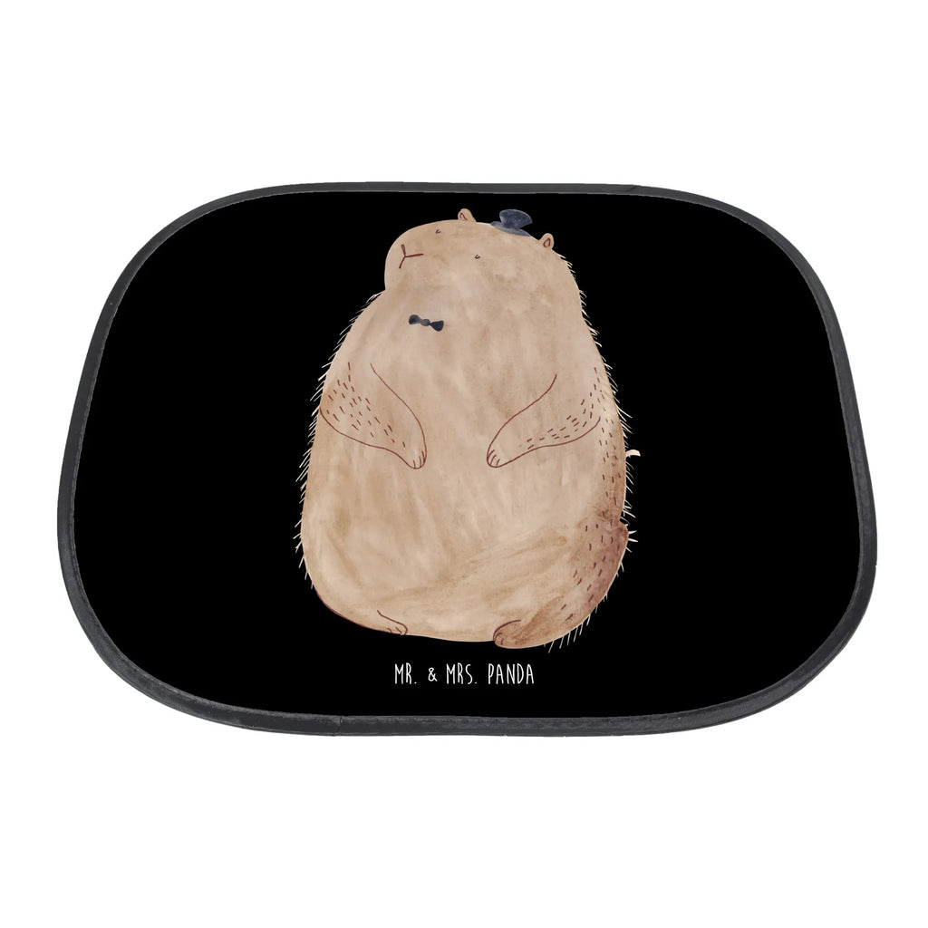 Autoscheiben Sonnenschutz Murmeltier Kinder Sonnenschutz Auto Fenster, Sonnenschutz Auto, Sonnenblende Auto, Sonnenschutzfolie Auto, Auto Sonnenblende, Sonnenschutz Auto Seitenscheibe, Sonnenschutz Auto selbsthaftend, Sonnenschutz Baby Auto, Sonnenschutz für Autoscheiben, Sonnenschutz Auto ohne Kleben, Sonnenschutz Auto Saugnapf, Baby Sonnenschutz Auto Fenster, Sonnenschutz Auto mit Fensteröffnung, Auto Sonnenschutzfolie, Autoscheiben Sonnenschutz, Auto Verdunkelung, Sonnenschutz fürs Auto, Auto Sonnenschutz klappbar, Auto Sonnenschutz UV Schutz, Sonnenschutz Auto Heckscheibe, Auto Sonnenschutz Reise, Sonnenschutz Auto Kinder, Autosonnenschutz, Sonnenschutz Auto Baby, Sonnenschutz Auto Tiere, Sonnenschutz Autoscheibe, Sonnenschutz Auto Frontscheibe, Sonnenschutz Kinder Auto, Auto Sonnenschutz mit Motiv, Sonnenschutz Auto Fenster, Auto Sonnenschutz universal, Sonnenschutz für Auto, Auto Sichtschutz, Auto Sonnenschutz, Sonnenschutz Auto ohne Saugnapf, Tiermotive, Gute Laune, lustige Sprüche, Tiere, Respekt, Freundlichkeit, Fröhlichkeit, Knigge, Murmeltier, Anstand