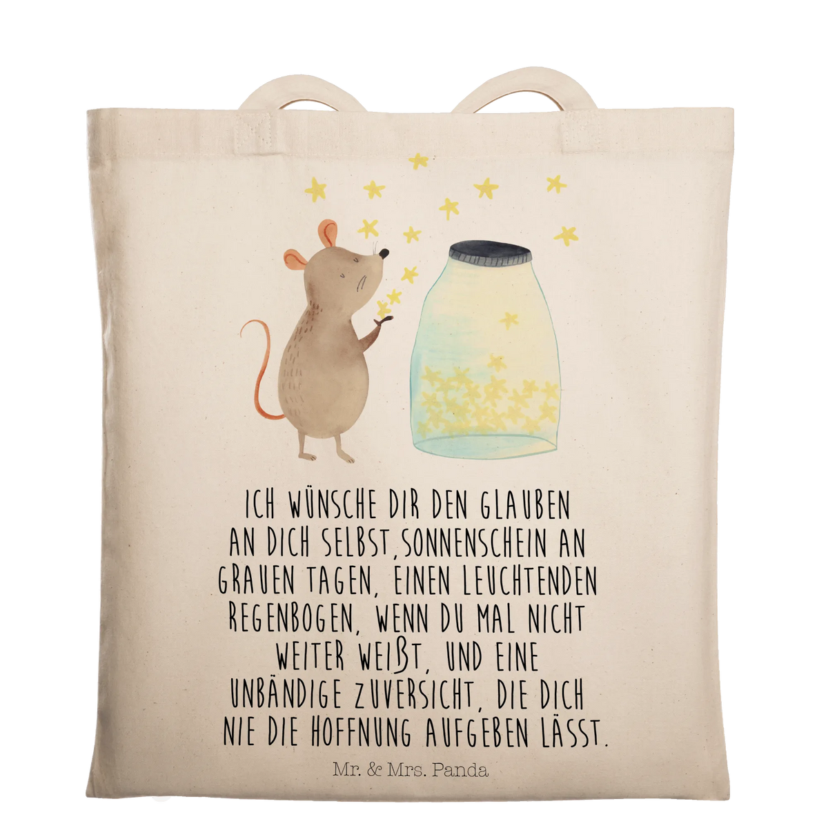 Tragetasche Maus Sterne textilbeutel, Stoff-Tragetasche, Schultasche, Uni Tasche, festival tasche, Einkaufstasche, universaltasche, baumwoll shopper, Tasche, Baumwoll-Shopper, Tragetasche, einkaufsshopper, Shopping Tasche, textiltasche, umhängebeutel, festivaltasche, beutel baumwolle, freizeitbeutel, Jutetasche, canvas tasche, Jutebeutel, Tote Bag, Laptoptasche, schulterbeutel, Baumwollbeutel, einkaufstasche baumwolle, Baumwolltasche, Baumwoll-Tragetasche, totebag, Büchertasche, Beutel, henkeltasche baumwolle, Unitasche, tasche baumwolle, dokumententasche, umhängetasche baumwolle, schultertasche baumwolle, Stoffbeutel, Alltagstasche, tragetasche baumwolle, stoff shopper, Freizeittasche, stofftasche baumwolle, Schulbeutel, tragbeutel, campus tasche, Einkaufstüte, studententasche, Tiermotive, Tiere, Lustige Sprüche, Gute Laune, Wunsch, Kindergeburtstag, Maus, Geburtstag, Schwangerschaft, Erstes Kind, Taufgeschenk, Kind, Hoffnung, Träume, Taufe, Geburt, Sterne