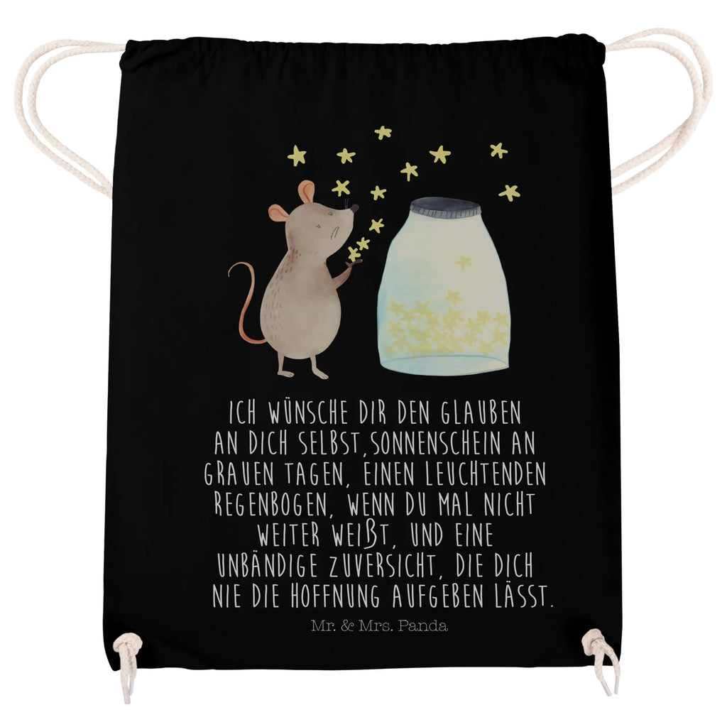 Drawstring bag Mouse Stars Sportbeutel Outdoor, kordelrucksack, rucksack mit kordel, Stofftasche, Sportbeutel Kita, festival tasche, zuziehbeutel, turnbeutel baumwolle, Sportbeutel Mit Kordelzug, Turnbeutel Schule, Öko Sportbeutel, Gymbag, festivalbeutel, Sportbeutel Für Sport, Sportbeutel Kindergarten, gymnastiktasche, sportbeutel baumwolle, Sportbeutel Schule, Turnbeutel Mit Kordel, baumwolle beutel, Sportbeutel Für Freizeit, rucksack beutel, wander rucksack, Sportbeutel Aus Baumwolle, freizeit rucksack, Festival Beutel, zugbeutel, Baumwollbeutel, rucksack stoff, gym tasche, Sportbeutel Fitness, festival rucksack, Gymsack, beutel mit kordelzug, kordelzugbeutel, baumwoll rucksack, Sportbeutel, gym rucksack, wanderbeutel, Sportrucksack, Turnbeutel, Stoffbeutel, beutelrucksack, Baumwolltasche, gym beutel, stoff rucksack, Alltagstasche, Sportbeutel Training, Tiere, Tiermotive, Gute Laune, Lustige Sprüche, Taufe, Taufgeschenk, Geburt, Hoffnung, Kindergeburtstag, Sterne, Geburtstag, Wunsch, Maus, Erstes Kind, Kind, Träume, Schwangerschaft