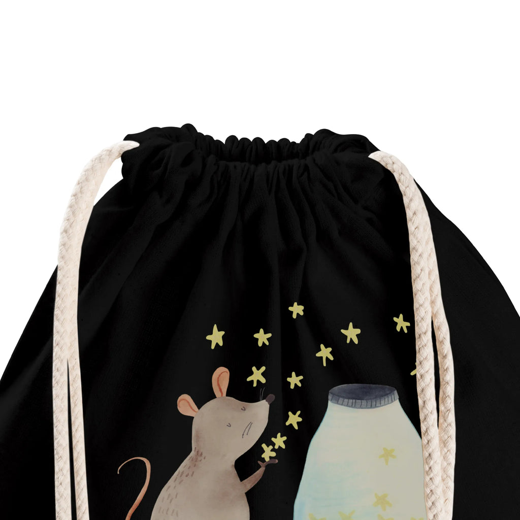 Drawstring bag Mouse Stars Sportbeutel Outdoor, kordelrucksack, rucksack mit kordel, Stofftasche, Sportbeutel Kita, festival tasche, zuziehbeutel, turnbeutel baumwolle, Sportbeutel Mit Kordelzug, Turnbeutel Schule, Öko Sportbeutel, Gymbag, festivalbeutel, Sportbeutel Für Sport, Sportbeutel Kindergarten, gymnastiktasche, sportbeutel baumwolle, Sportbeutel Schule, Turnbeutel Mit Kordel, baumwolle beutel, Sportbeutel Für Freizeit, rucksack beutel, wander rucksack, Sportbeutel Aus Baumwolle, freizeit rucksack, Festival Beutel, zugbeutel, Baumwollbeutel, rucksack stoff, gym tasche, Sportbeutel Fitness, festival rucksack, Gymsack, beutel mit kordelzug, kordelzugbeutel, baumwoll rucksack, Sportbeutel, gym rucksack, wanderbeutel, Sportrucksack, Turnbeutel, Stoffbeutel, beutelrucksack, Baumwolltasche, gym beutel, stoff rucksack, Alltagstasche, Sportbeutel Training, Tiere, Tiermotive, Gute Laune, Lustige Sprüche, Taufe, Taufgeschenk, Geburt, Hoffnung, Kindergeburtstag, Sterne, Geburtstag, Wunsch, Maus, Erstes Kind, Kind, Träume, Schwangerschaft
