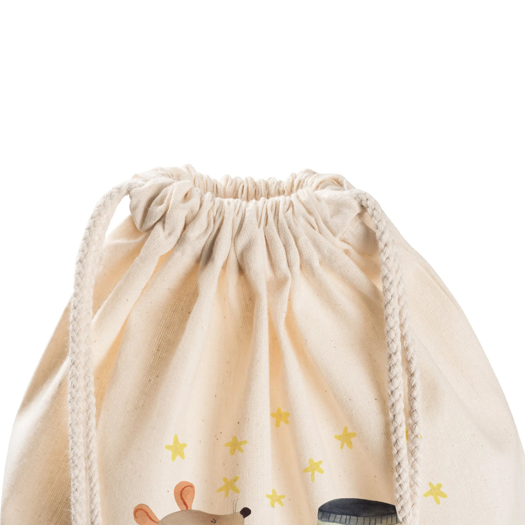 Drawstring bag Mouse Stars Sportbeutel Outdoor, kordelrucksack, rucksack mit kordel, Stofftasche, Sportbeutel Kita, festival tasche, zuziehbeutel, turnbeutel baumwolle, Sportbeutel Mit Kordelzug, Turnbeutel Schule, Öko Sportbeutel, Gymbag, festivalbeutel, Sportbeutel Für Sport, Sportbeutel Kindergarten, gymnastiktasche, sportbeutel baumwolle, Sportbeutel Schule, Turnbeutel Mit Kordel, baumwolle beutel, Sportbeutel Für Freizeit, rucksack beutel, wander rucksack, Sportbeutel Aus Baumwolle, freizeit rucksack, Festival Beutel, zugbeutel, Baumwollbeutel, rucksack stoff, gym tasche, Sportbeutel Fitness, festival rucksack, Gymsack, beutel mit kordelzug, kordelzugbeutel, baumwoll rucksack, Sportbeutel, gym rucksack, wanderbeutel, Sportrucksack, Turnbeutel, Stoffbeutel, beutelrucksack, Baumwolltasche, gym beutel, stoff rucksack, Alltagstasche, Sportbeutel Training, Tiere, Tiermotive, Gute Laune, Lustige Sprüche, Taufe, Taufgeschenk, Geburt, Hoffnung, Kindergeburtstag, Sterne, Geburtstag, Wunsch, Maus, Erstes Kind, Kind, Träume, Schwangerschaft