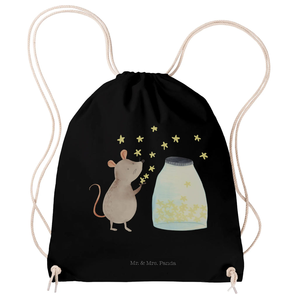 Drawstring bag Mouse Stars Sportbeutel Outdoor, kordelrucksack, rucksack mit kordel, Stofftasche, Sportbeutel Kita, festival tasche, zuziehbeutel, turnbeutel baumwolle, Sportbeutel Mit Kordelzug, Turnbeutel Schule, Öko Sportbeutel, Gymbag, festivalbeutel, Sportbeutel Für Sport, Sportbeutel Kindergarten, gymnastiktasche, sportbeutel baumwolle, Sportbeutel Schule, Turnbeutel Mit Kordel, baumwolle beutel, Sportbeutel Für Freizeit, rucksack beutel, wander rucksack, Sportbeutel Aus Baumwolle, freizeit rucksack, Festival Beutel, zugbeutel, Baumwollbeutel, rucksack stoff, gym tasche, Sportbeutel Fitness, festival rucksack, Gymsack, beutel mit kordelzug, kordelzugbeutel, baumwoll rucksack, Sportbeutel, gym rucksack, wanderbeutel, Sportrucksack, Turnbeutel, Stoffbeutel, beutelrucksack, Baumwolltasche, gym beutel, stoff rucksack, Alltagstasche, Sportbeutel Training, Tiere, Tiermotive, Gute Laune, Lustige Sprüche, Taufe, Taufgeschenk, Geburt, Hoffnung, Kindergeburtstag, Sterne, Geburtstag, Wunsch, Maus, Erstes Kind, Kind, Träume, Schwangerschaft