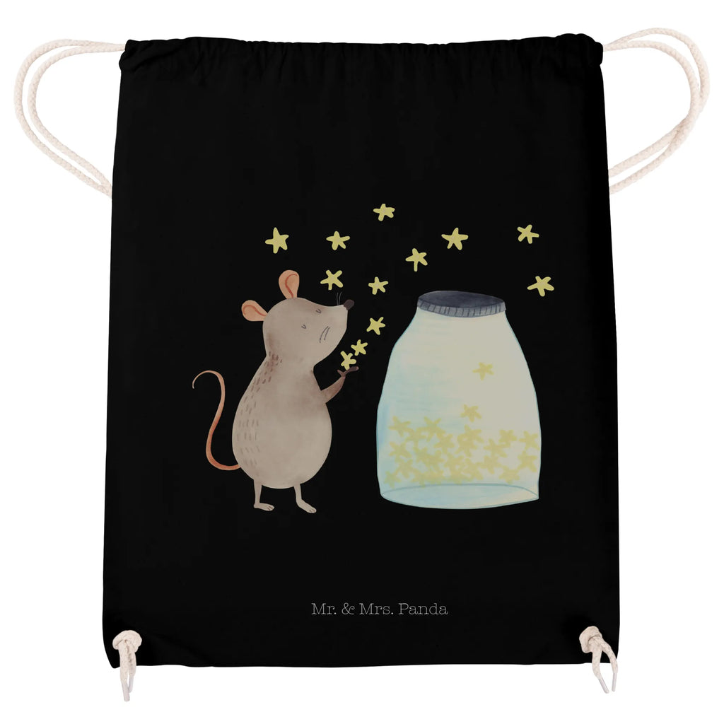 Drawstring bag Mouse Stars Sportbeutel Outdoor, kordelrucksack, rucksack mit kordel, Stofftasche, Sportbeutel Kita, festival tasche, zuziehbeutel, turnbeutel baumwolle, Sportbeutel Mit Kordelzug, Turnbeutel Schule, Öko Sportbeutel, Gymbag, festivalbeutel, Sportbeutel Für Sport, Sportbeutel Kindergarten, gymnastiktasche, sportbeutel baumwolle, Sportbeutel Schule, Turnbeutel Mit Kordel, baumwolle beutel, Sportbeutel Für Freizeit, rucksack beutel, wander rucksack, Sportbeutel Aus Baumwolle, freizeit rucksack, Festival Beutel, zugbeutel, Baumwollbeutel, rucksack stoff, gym tasche, Sportbeutel Fitness, festival rucksack, Gymsack, beutel mit kordelzug, kordelzugbeutel, baumwoll rucksack, Sportbeutel, gym rucksack, wanderbeutel, Sportrucksack, Turnbeutel, Stoffbeutel, beutelrucksack, Baumwolltasche, gym beutel, stoff rucksack, Alltagstasche, Sportbeutel Training, Tiere, Tiermotive, Gute Laune, Lustige Sprüche, Taufe, Taufgeschenk, Geburt, Hoffnung, Kindergeburtstag, Sterne, Geburtstag, Wunsch, Maus, Erstes Kind, Kind, Träume, Schwangerschaft