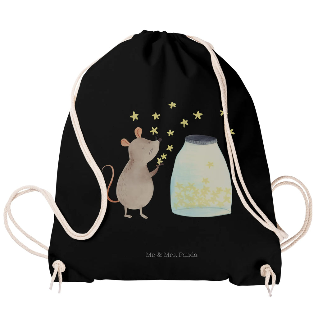 Drawstring bag Mouse Stars Sportbeutel Outdoor, kordelrucksack, rucksack mit kordel, Stofftasche, Sportbeutel Kita, festival tasche, zuziehbeutel, turnbeutel baumwolle, Sportbeutel Mit Kordelzug, Turnbeutel Schule, Öko Sportbeutel, Gymbag, festivalbeutel, Sportbeutel Für Sport, Sportbeutel Kindergarten, gymnastiktasche, sportbeutel baumwolle, Sportbeutel Schule, Turnbeutel Mit Kordel, baumwolle beutel, Sportbeutel Für Freizeit, rucksack beutel, wander rucksack, Sportbeutel Aus Baumwolle, freizeit rucksack, Festival Beutel, zugbeutel, Baumwollbeutel, rucksack stoff, gym tasche, Sportbeutel Fitness, festival rucksack, Gymsack, beutel mit kordelzug, kordelzugbeutel, baumwoll rucksack, Sportbeutel, gym rucksack, wanderbeutel, Sportrucksack, Turnbeutel, Stoffbeutel, beutelrucksack, Baumwolltasche, gym beutel, stoff rucksack, Alltagstasche, Sportbeutel Training, Tiere, Tiermotive, Gute Laune, Lustige Sprüche, Taufe, Taufgeschenk, Geburt, Hoffnung, Kindergeburtstag, Sterne, Geburtstag, Wunsch, Maus, Erstes Kind, Kind, Träume, Schwangerschaft
