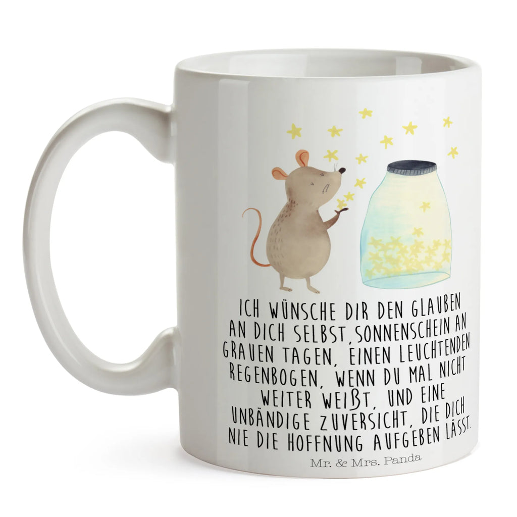 Mug Mouse Stars kaffeebecher keramik, heißgetränkebecher, design tasse, kaffeetasse bedruckt, Teepott, hochwertige tasse, Bürobecher, tasse für büro, Henkelbecher, Frühstücksbecher, Dekotasse, Mug, milchkaffeetasse, Tasse mit Motiv, kaffeetasse keramik, Pott, Frühstückstasse, Kaffeebecher, Becher, Bedruckte Tasse, Designtasse, Keramikbecher, Bürotasse, kaffeebecher bedruckt, Keramiktasse, statement tasse, Kakaotasse, Trinktasse, haferl, Geschenktasse, Teebecher, Kaffeepott, Tasse mit Spruch, Sprüchetasse, Kaffeetasse, Henkeltasse, tasse für kaffee, schöne tasse, Teetasse, Motivtasse, Tasse, Coffee Mug, Trinkbecher, Tiere, Lustige Sprüche, Tiermotive, Gute Laune, Taufe, Sterne, Erstes Kind, Kindergeburtstag, Träume, Maus, Geburt, Kind, Wunsch, Geburtstag, Hoffnung, Taufgeschenk, Schwangerschaft