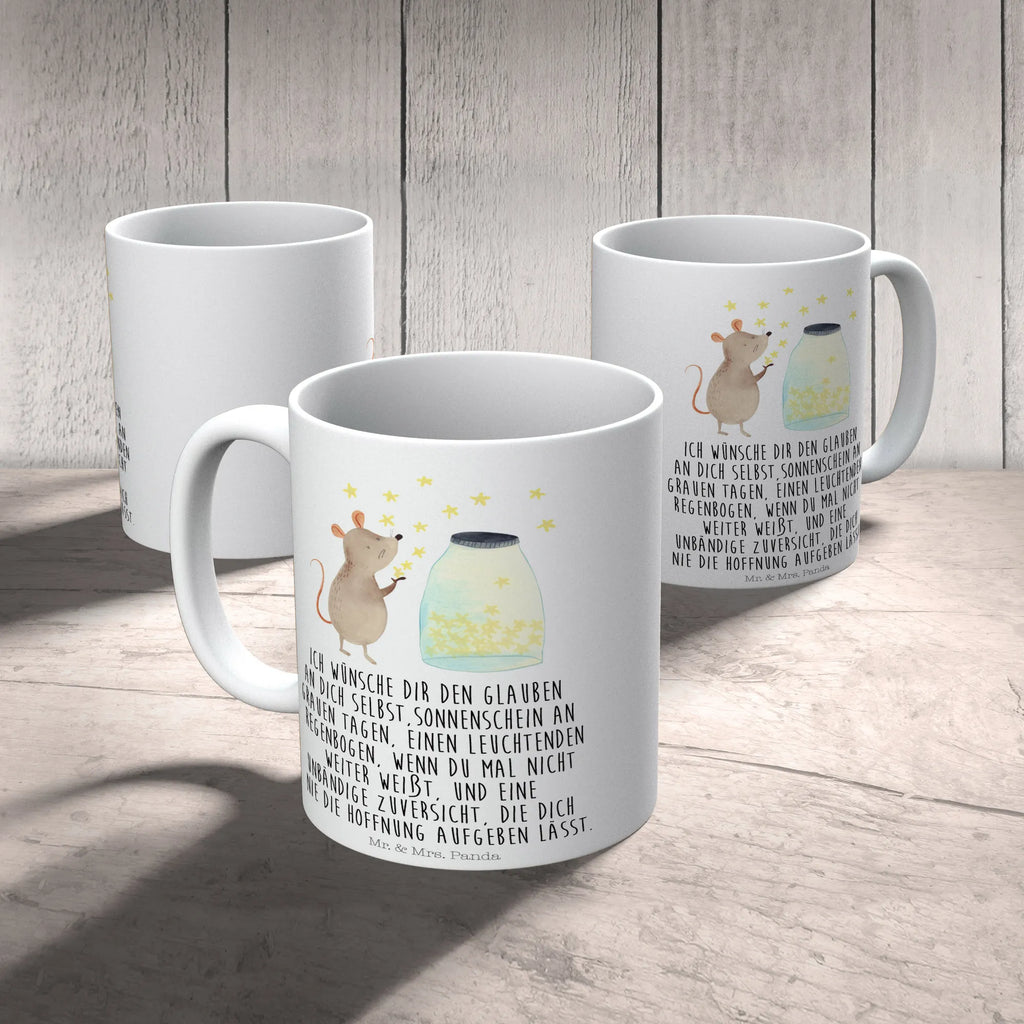 Mug Mouse Stars kaffeebecher keramik, heißgetränkebecher, design tasse, kaffeetasse bedruckt, Teepott, hochwertige tasse, Bürobecher, tasse für büro, Henkelbecher, Frühstücksbecher, Dekotasse, Mug, milchkaffeetasse, Tasse mit Motiv, kaffeetasse keramik, Pott, Frühstückstasse, Kaffeebecher, Becher, Bedruckte Tasse, Designtasse, Keramikbecher, Bürotasse, kaffeebecher bedruckt, Keramiktasse, statement tasse, Kakaotasse, Trinktasse, haferl, Geschenktasse, Teebecher, Kaffeepott, Tasse mit Spruch, Sprüchetasse, Kaffeetasse, Henkeltasse, tasse für kaffee, schöne tasse, Teetasse, Motivtasse, Tasse, Coffee Mug, Trinkbecher, Tiere, Lustige Sprüche, Tiermotive, Gute Laune, Taufe, Sterne, Erstes Kind, Kindergeburtstag, Träume, Maus, Geburt, Kind, Wunsch, Geburtstag, Hoffnung, Taufgeschenk, Schwangerschaft