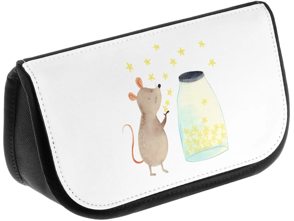 Cosmetics bag Mouse Stars Kosmetiktasche Wasserdicht, Kosmetiktasche Zum Aufhängen, Schminkbeutel Für Schule, Kosmetiktasche Stoff, Reise-Kosmetiktasche, Kosmetiktasche Für Handtasche, Kosmetiktasche Damen, Kulturbeutel, Kosmetiktasche Nachhaltig, Make-Up Tasche, Kosmetiktasche Kinder, Schminktasche Mit Spiegel, Schminktäschchen, Schminktasche Für Zuhause, Kosmetiktasche Set, Schminktasche Organizer, Beautybag, Kosmetiktasche Herren, Kosmetiktasche Mädchen, Kosmetiktasche Für Unterwegs, Schminktasche, Hängekulturbeutel, Kosmetiktasche Mit Motiv, Schminktasche Vintage, Schminktasche Mit Spruch, Kosmetiktasche Modern, Kosmetiktasche Geschenkidee, Schminktasche Groß, Lustige Kosmetiktasche, Kosmetiktasche Jungen, Schminktasche Bio Baumwolle, Kosmetiktasche Transparent, Schminktasche Für Reisen, Waschbeutel, Schminkbeutel Aus Filz, Kosmetiktasche Mit Fächern, Necessaire, Kosmetiktasche Mit Reißverschluss, Schminkbeutel, Kosmetiktasche, Schminktasche Leder, Kosmetiktasche Elegant, Schminktasche Bunt, Schminktäschchen Klein, Tiermotive, Gute Laune, lustige Sprüche, Tiere, Träume, Taufe, Kindergeburtstag, Geburt, Wunsch, Sterne, Kind, erstes Kind, Maus, Schwangerschaft, Hoffnung, Geburtstag, Taufgeschenk