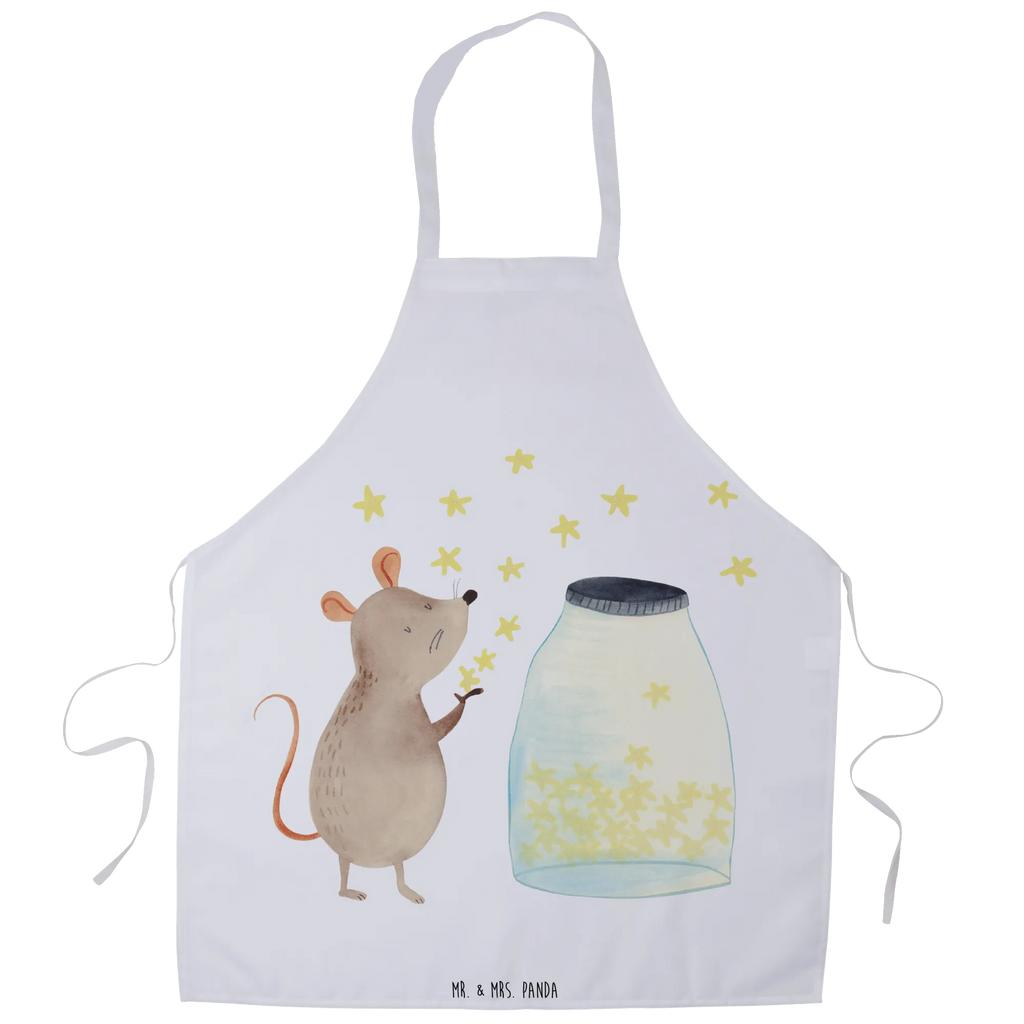 Kochschürze Maus Sterne Klassische Kochschürze, Servierschürze, Pflegeleichte Schürze, Kinderschürze, Umweltfreundliche Schürze, Schürze Fürs Backen, Schürze Mit Latz, Schürze Zum Binden, Grillparty, Hobbykoch, Polyester Schürze, Koch, Schürze Für Grillparty, Lustige Grillschürze, Kellner, Kochlatz, Alltagsschürze, Kellnerschürze, Unisex Schürze, Schürze Für Hobbykoch, Baumwollschürze, Küchenschürze, Schürze Aus Naturmaterial, Schürze Für Erwachsene, Halbschürze, Schürze Mit Motiv, BBQ, Schürze Mit Bändern, Moderne Küchenschürze, Leichte Küchenschürze, Schürze Für Geburtstagsfeier, Vorbinder, Schürze Aus Leinen, Schürze Fürs Grillen, Kochschürze, Schürze Mit Spruch, Schürze Für Grillmeister, Schürze Für Küche Zuhause, Kochbekleidung, Latzschürze, Schürze Für Weihnachtsbäckerei, Herren Schürze, Restaurant, Schürze Für Profikoch, Waschbare Schürze, Schürze Mit Taschen, Küchenschutz, Schürze Mit Verstellbarem Nackenband, Barbecue, Design Schürze, Schürze Set, Damen Kochschürze, Kochkleidung, Grillschürze, Schürze Für Gastronomie, Schürze Aus Baumwolle, Backschürze, Geschenk Schürze, Schürze Fürs Kochen, Lustige Sprüche, Tiere, Tiermotive, Gute Laune, Schwangerschaft, Wunsch, Träume, Hoffnung, Taufe, Geburtstag, Erstes Kind, Sterne, Kind, Taufgeschenk, Geburt, Kindergeburtstag, Maus