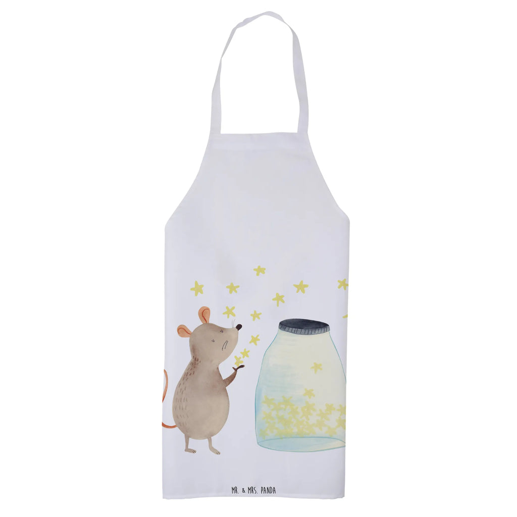 Kochschürze Maus Sterne Klassische Kochschürze, Servierschürze, Pflegeleichte Schürze, Kinderschürze, Umweltfreundliche Schürze, Schürze Fürs Backen, Schürze Mit Latz, Schürze Zum Binden, Grillparty, Hobbykoch, Polyester Schürze, Koch, Schürze Für Grillparty, Lustige Grillschürze, Kellner, Kochlatz, Alltagsschürze, Kellnerschürze, Unisex Schürze, Schürze Für Hobbykoch, Baumwollschürze, Küchenschürze, Schürze Aus Naturmaterial, Schürze Für Erwachsene, Halbschürze, Schürze Mit Motiv, BBQ, Schürze Mit Bändern, Moderne Küchenschürze, Leichte Küchenschürze, Schürze Für Geburtstagsfeier, Vorbinder, Schürze Aus Leinen, Schürze Fürs Grillen, Kochschürze, Schürze Mit Spruch, Schürze Für Grillmeister, Schürze Für Küche Zuhause, Kochbekleidung, Latzschürze, Schürze Für Weihnachtsbäckerei, Herren Schürze, Restaurant, Schürze Für Profikoch, Waschbare Schürze, Schürze Mit Taschen, Küchenschutz, Schürze Mit Verstellbarem Nackenband, Barbecue, Design Schürze, Schürze Set, Damen Kochschürze, Kochkleidung, Grillschürze, Schürze Für Gastronomie, Schürze Aus Baumwolle, Backschürze, Geschenk Schürze, Schürze Fürs Kochen, Lustige Sprüche, Tiere, Tiermotive, Gute Laune, Schwangerschaft, Wunsch, Träume, Hoffnung, Taufe, Geburtstag, Erstes Kind, Sterne, Kind, Taufgeschenk, Geburt, Kindergeburtstag, Maus