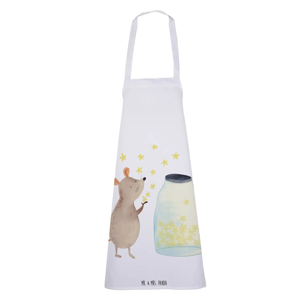 Kochschürze Maus Sterne Klassische Kochschürze, Servierschürze, Pflegeleichte Schürze, Kinderschürze, Umweltfreundliche Schürze, Schürze Fürs Backen, Schürze Mit Latz, Schürze Zum Binden, Grillparty, Hobbykoch, Polyester Schürze, Koch, Schürze Für Grillparty, Lustige Grillschürze, Kellner, Kochlatz, Alltagsschürze, Kellnerschürze, Unisex Schürze, Schürze Für Hobbykoch, Baumwollschürze, Küchenschürze, Schürze Aus Naturmaterial, Schürze Für Erwachsene, Halbschürze, Schürze Mit Motiv, BBQ, Schürze Mit Bändern, Moderne Küchenschürze, Leichte Küchenschürze, Schürze Für Geburtstagsfeier, Vorbinder, Schürze Aus Leinen, Schürze Fürs Grillen, Kochschürze, Schürze Mit Spruch, Schürze Für Grillmeister, Schürze Für Küche Zuhause, Kochbekleidung, Latzschürze, Schürze Für Weihnachtsbäckerei, Herren Schürze, Restaurant, Schürze Für Profikoch, Waschbare Schürze, Schürze Mit Taschen, Küchenschutz, Schürze Mit Verstellbarem Nackenband, Barbecue, Design Schürze, Schürze Set, Damen Kochschürze, Kochkleidung, Grillschürze, Schürze Für Gastronomie, Schürze Aus Baumwolle, Backschürze, Geschenk Schürze, Schürze Fürs Kochen, Lustige Sprüche, Tiere, Tiermotive, Gute Laune, Schwangerschaft, Wunsch, Träume, Hoffnung, Taufe, Geburtstag, Erstes Kind, Sterne, Kind, Taufgeschenk, Geburt, Kindergeburtstag, Maus