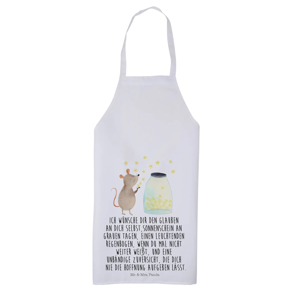Kochschürze Maus Sterne Klassische Kochschürze, Servierschürze, Pflegeleichte Schürze, Kinderschürze, Umweltfreundliche Schürze, Schürze Fürs Backen, Schürze Mit Latz, Schürze Zum Binden, Grillparty, Hobbykoch, Polyester Schürze, Koch, Schürze Für Grillparty, Lustige Grillschürze, Kellner, Kochlatz, Alltagsschürze, Kellnerschürze, Unisex Schürze, Schürze Für Hobbykoch, Baumwollschürze, Küchenschürze, Schürze Aus Naturmaterial, Schürze Für Erwachsene, Halbschürze, Schürze Mit Motiv, BBQ, Schürze Mit Bändern, Moderne Küchenschürze, Leichte Küchenschürze, Schürze Für Geburtstagsfeier, Vorbinder, Schürze Aus Leinen, Schürze Fürs Grillen, Kochschürze, Schürze Mit Spruch, Schürze Für Grillmeister, Schürze Für Küche Zuhause, Kochbekleidung, Latzschürze, Schürze Für Weihnachtsbäckerei, Herren Schürze, Restaurant, Schürze Für Profikoch, Waschbare Schürze, Schürze Mit Taschen, Küchenschutz, Schürze Mit Verstellbarem Nackenband, Barbecue, Design Schürze, Schürze Set, Damen Kochschürze, Kochkleidung, Grillschürze, Schürze Für Gastronomie, Schürze Aus Baumwolle, Backschürze, Geschenk Schürze, Schürze Fürs Kochen, Lustige Sprüche, Tiere, Tiermotive, Gute Laune, Schwangerschaft, Wunsch, Träume, Hoffnung, Taufe, Geburtstag, Erstes Kind, Sterne, Kind, Taufgeschenk, Geburt, Kindergeburtstag, Maus